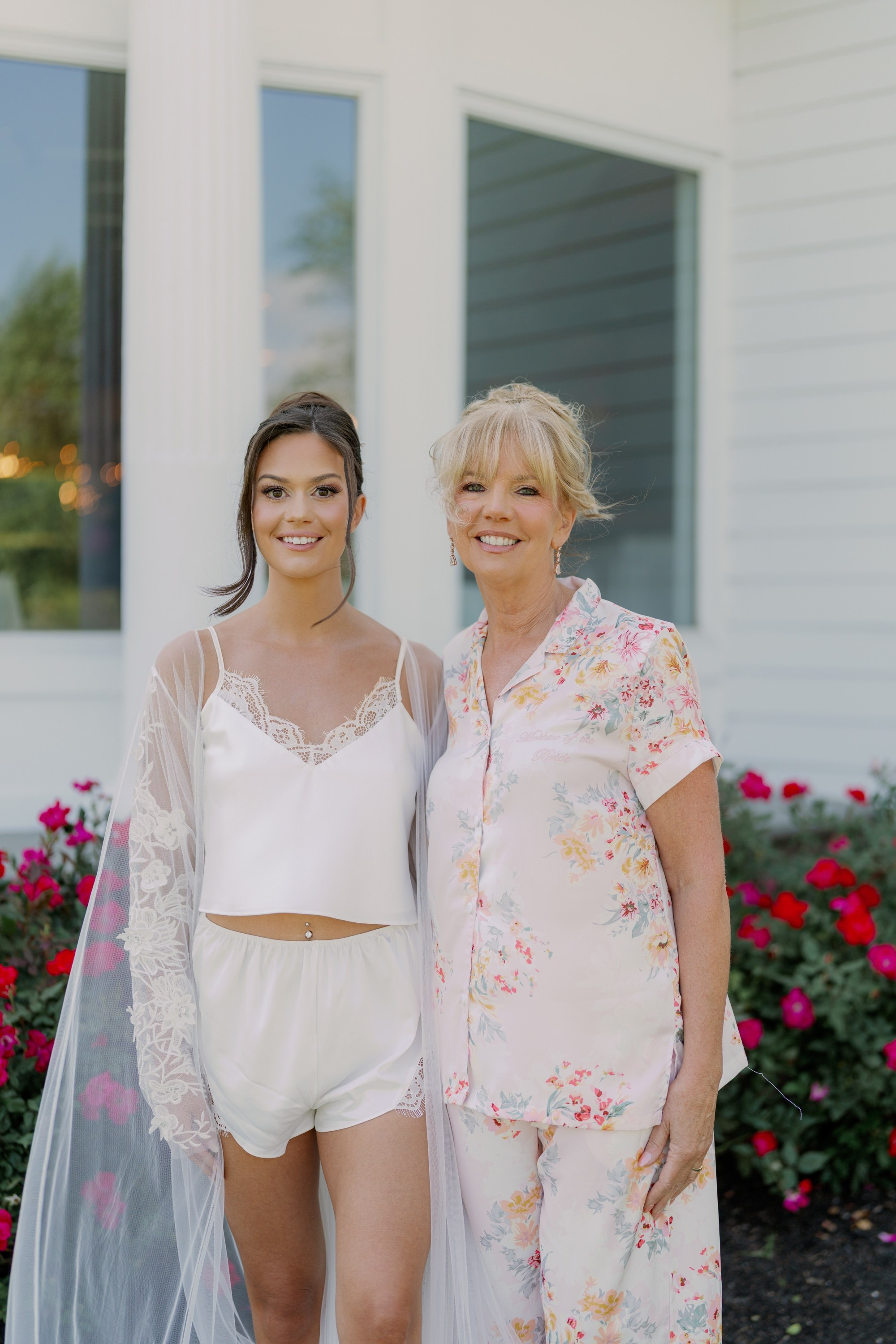Emily and Blake. Wedding photographer and videographer New York | New Jersey
