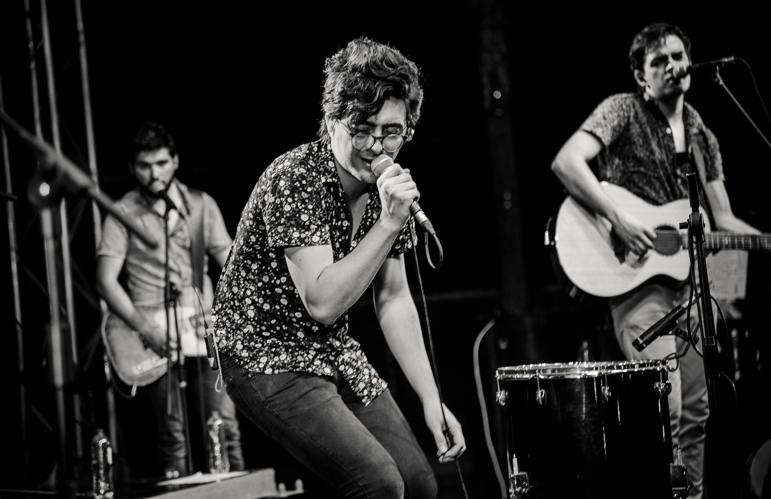 17.12.09 MORAT. Fotógrafo David Yance