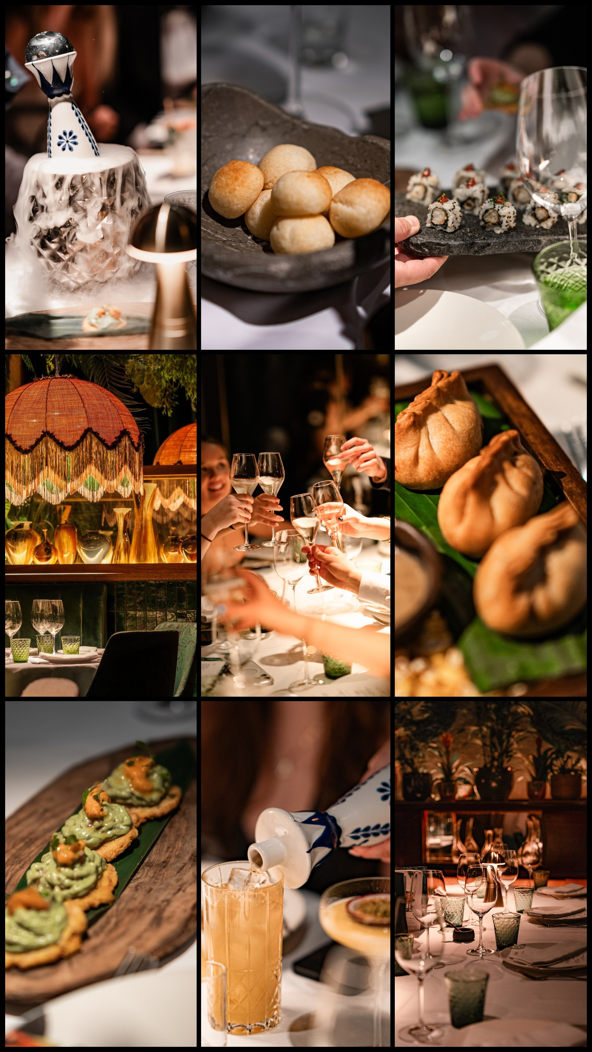 Events. Tonya Kyrylenko photographer in London