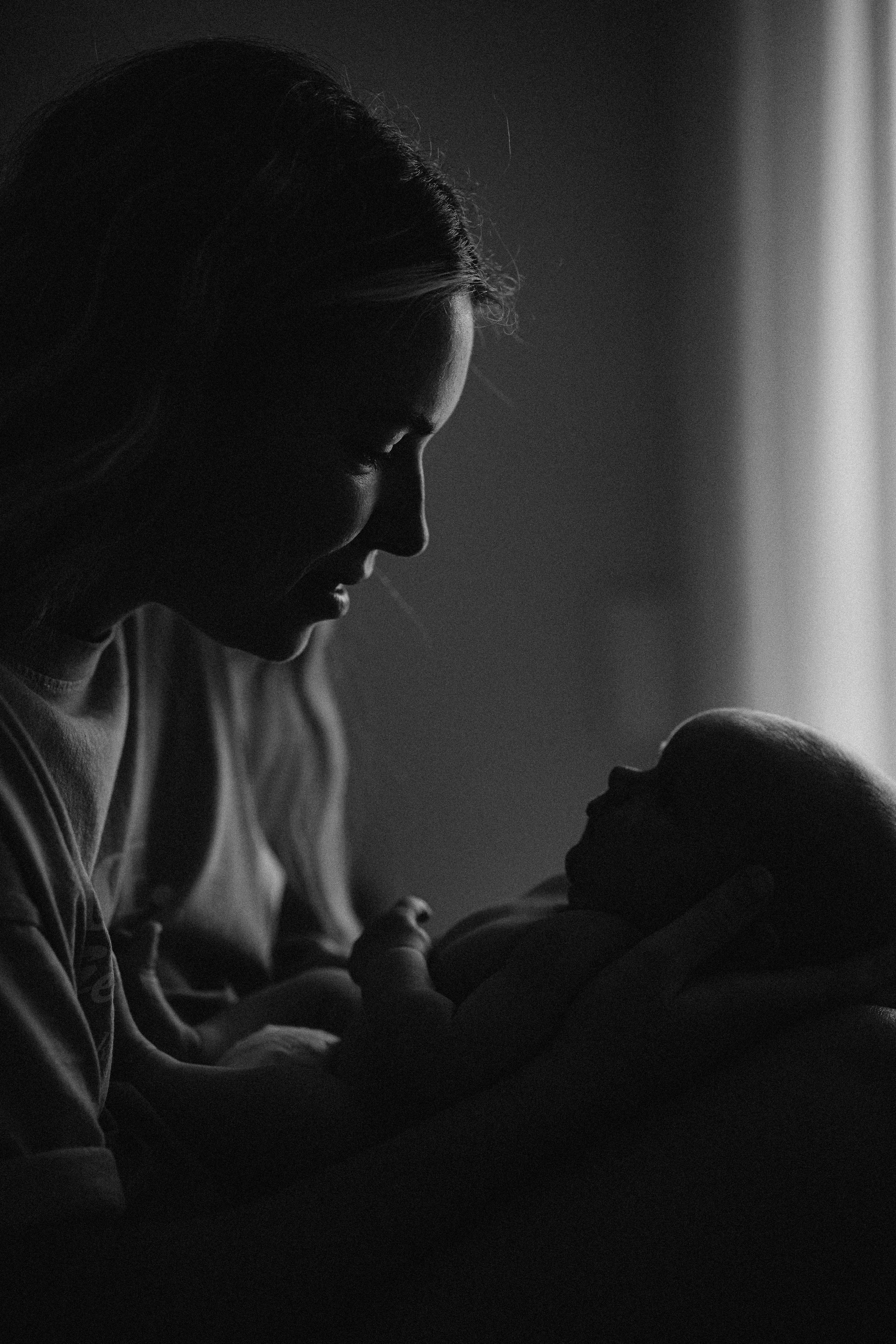 Gentle waves of family Love. Fotografa documental de familia e nascimento em Florianópolis SC Daria Ermolaev