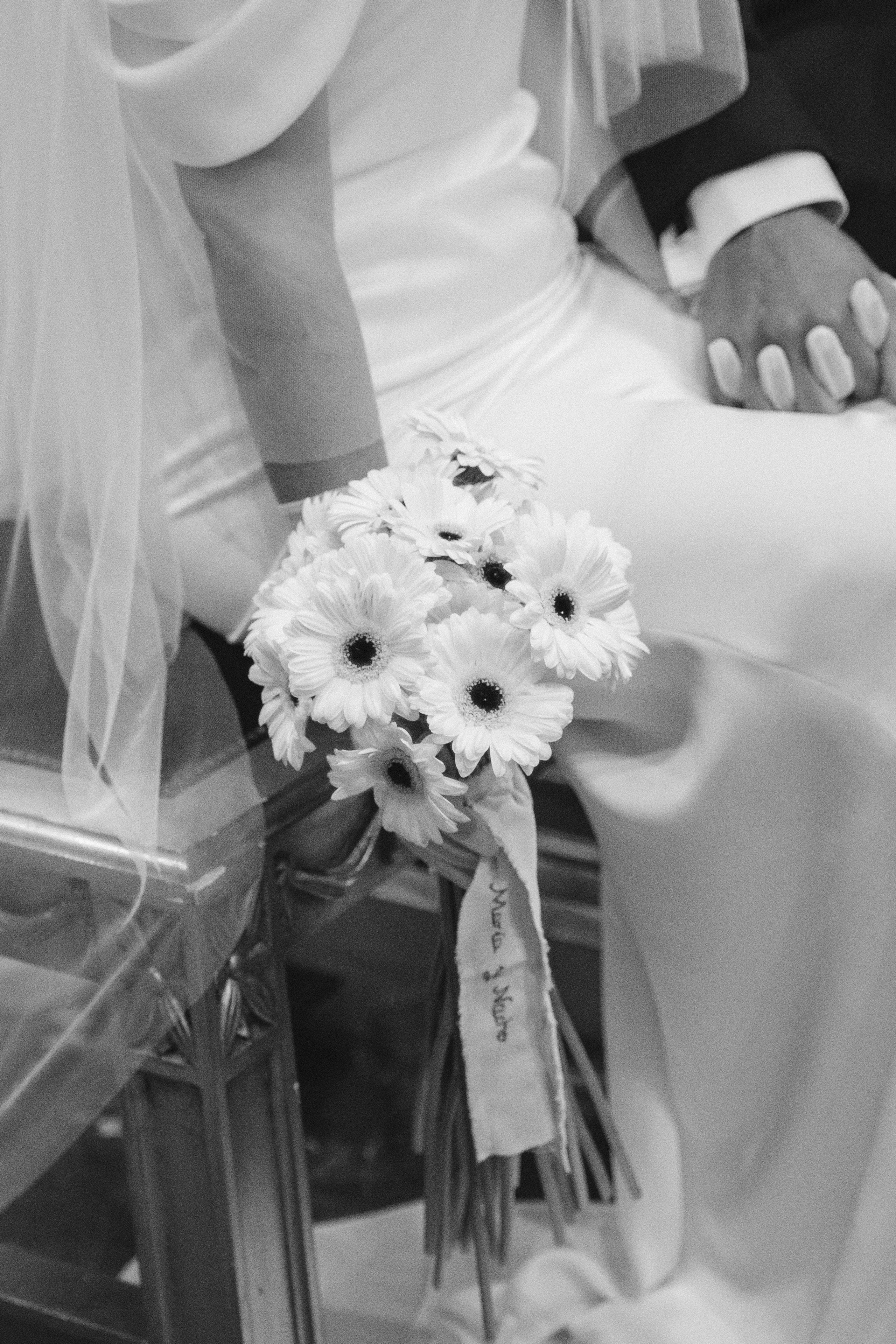 M & N. Fotógrafa de bodas y familias en España, Valencia: Nadia ProFoto