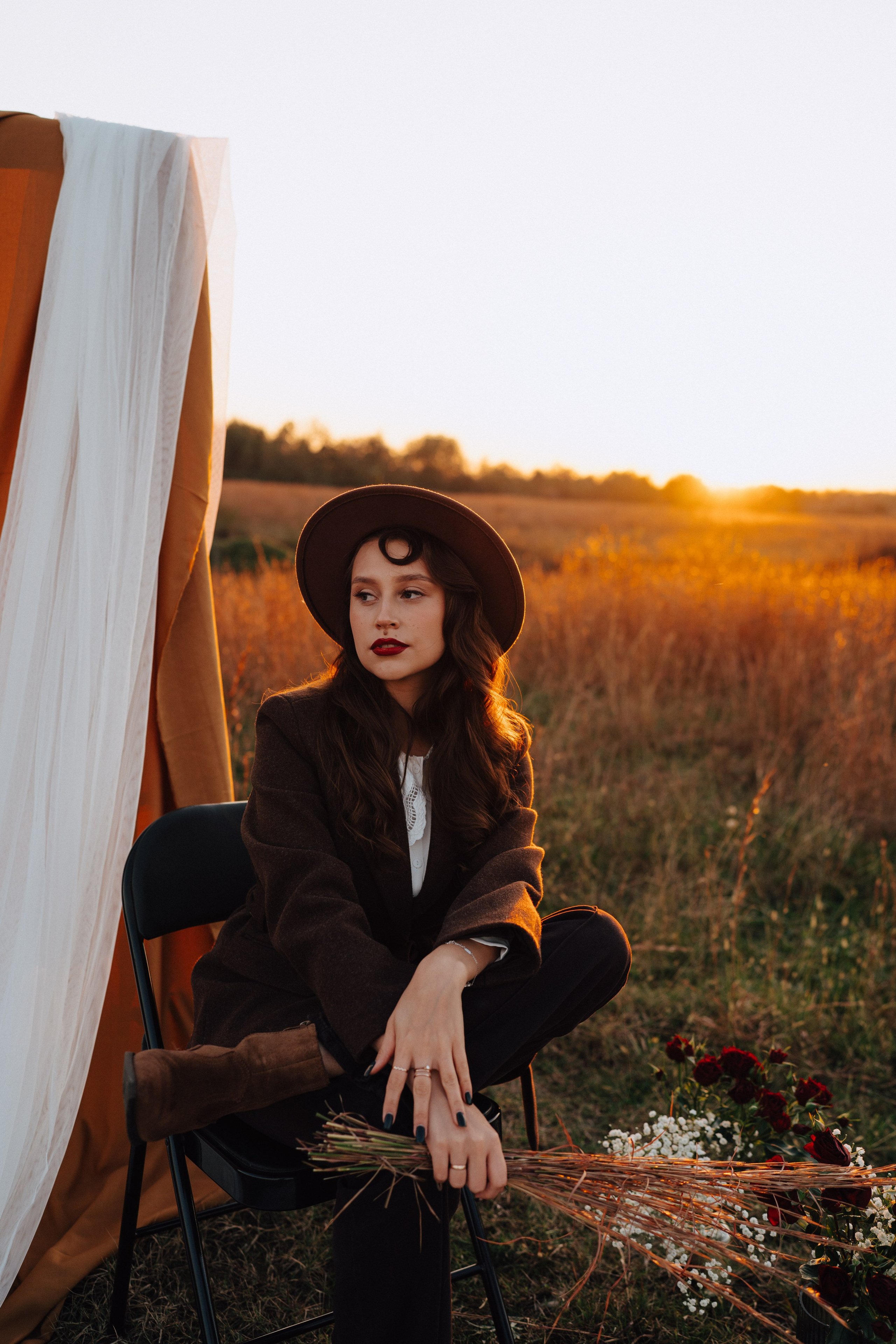 Вся правда о ретуши: что я исправляю — и к чему никогда не прикасаюсь. Портретный и свадебный фотограф в Батуми Валерия Азаренко