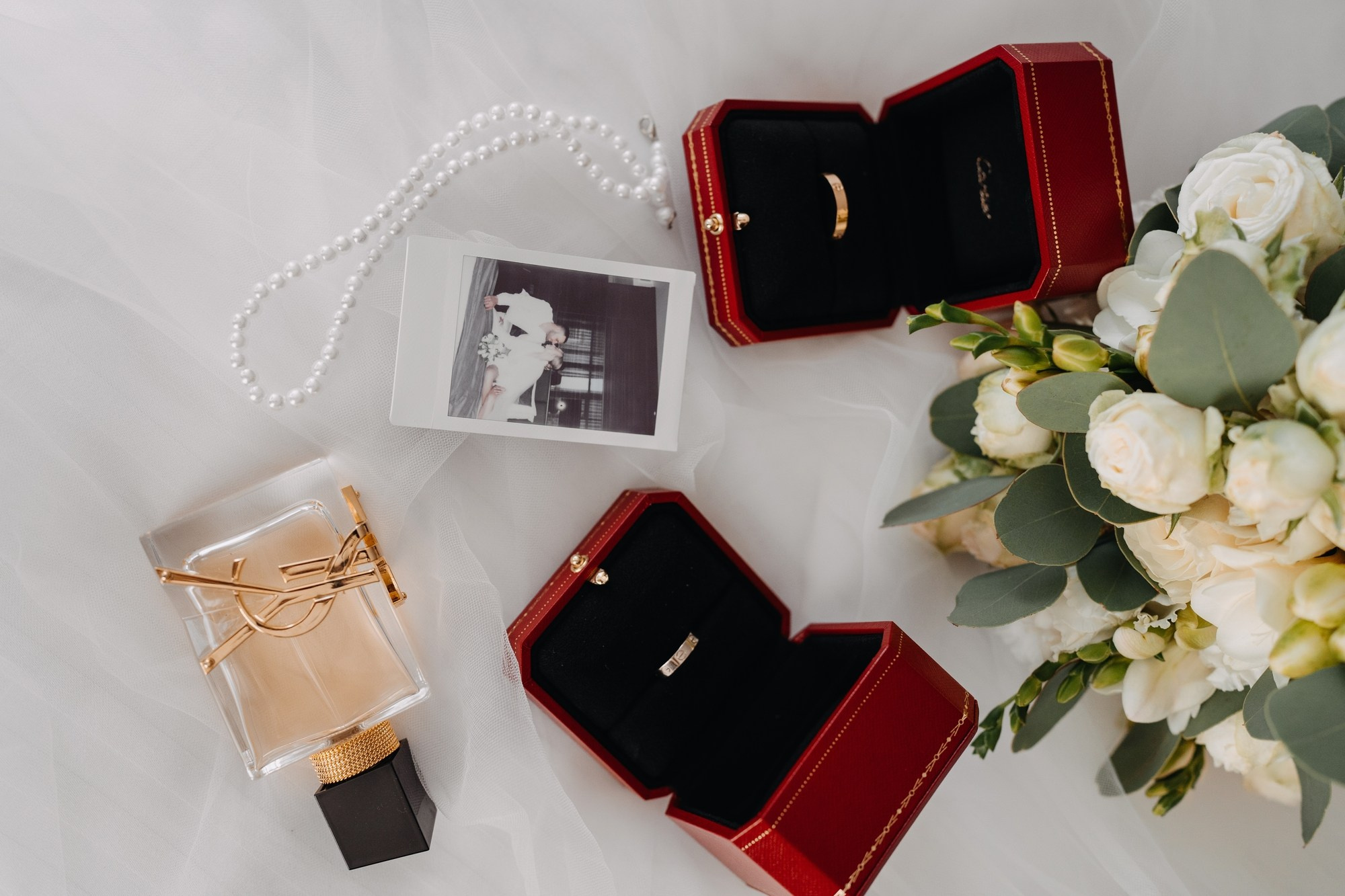 Влад и Влада. ინდივიდუალური და ქორწილის ფოტოგრაფი ბატუმში ვალერია აზარენკო