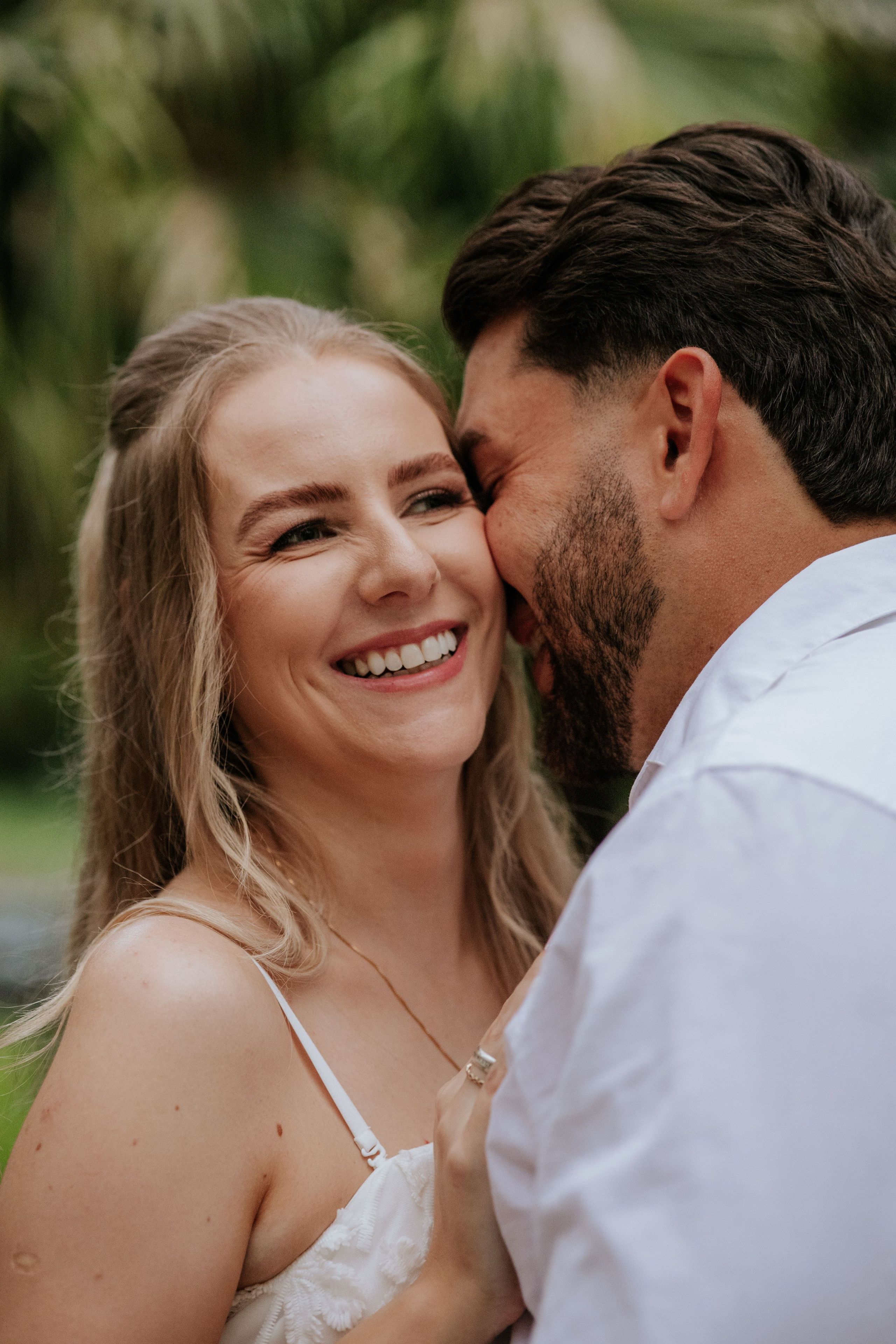 FOTOGRAFIA DE CASAMENTO. PAULO MOSS FOTOGRAFIA