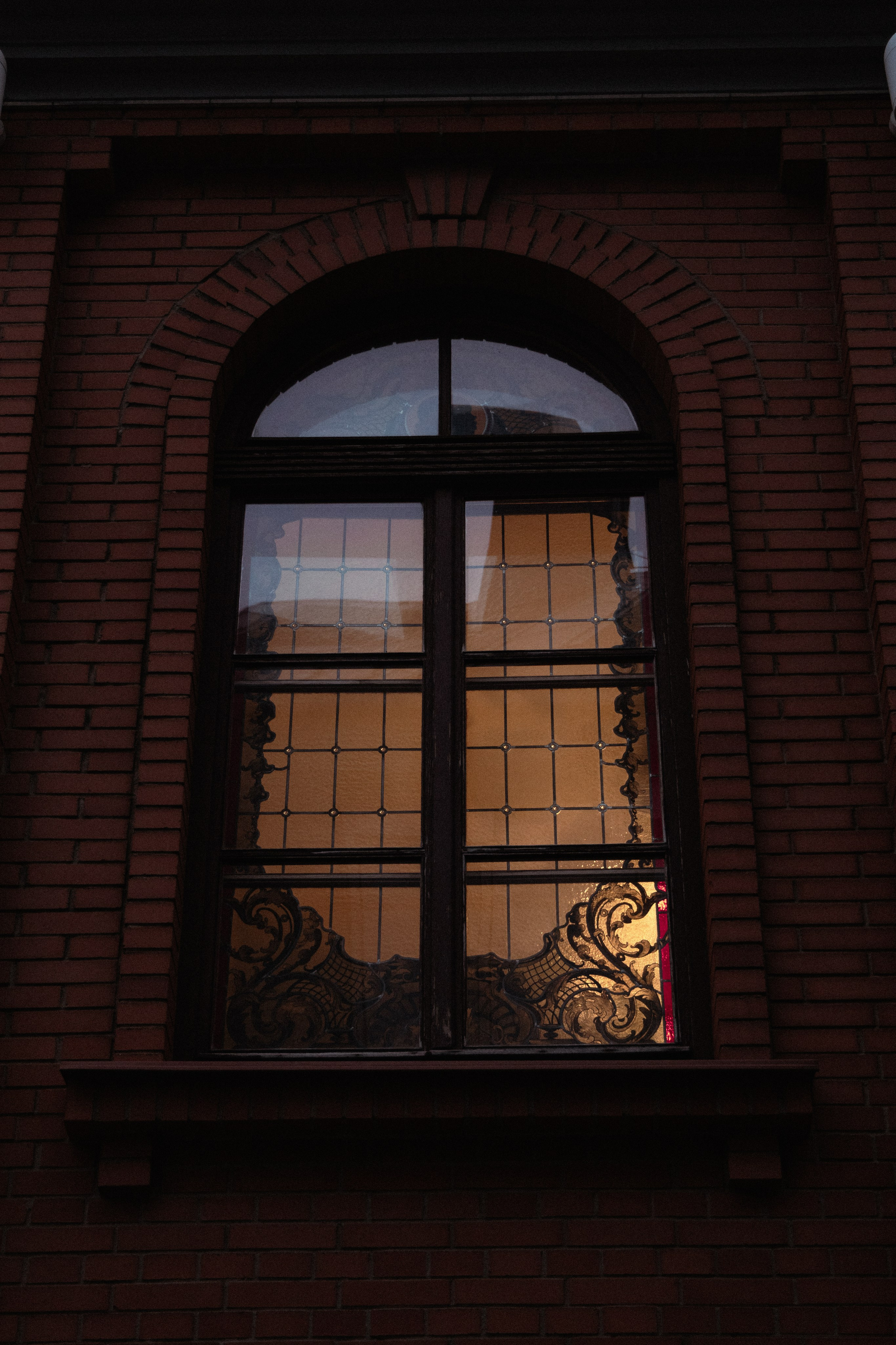 Riga. Дизайнер и Фотограф в Кишинёве Бусуйок Станислав