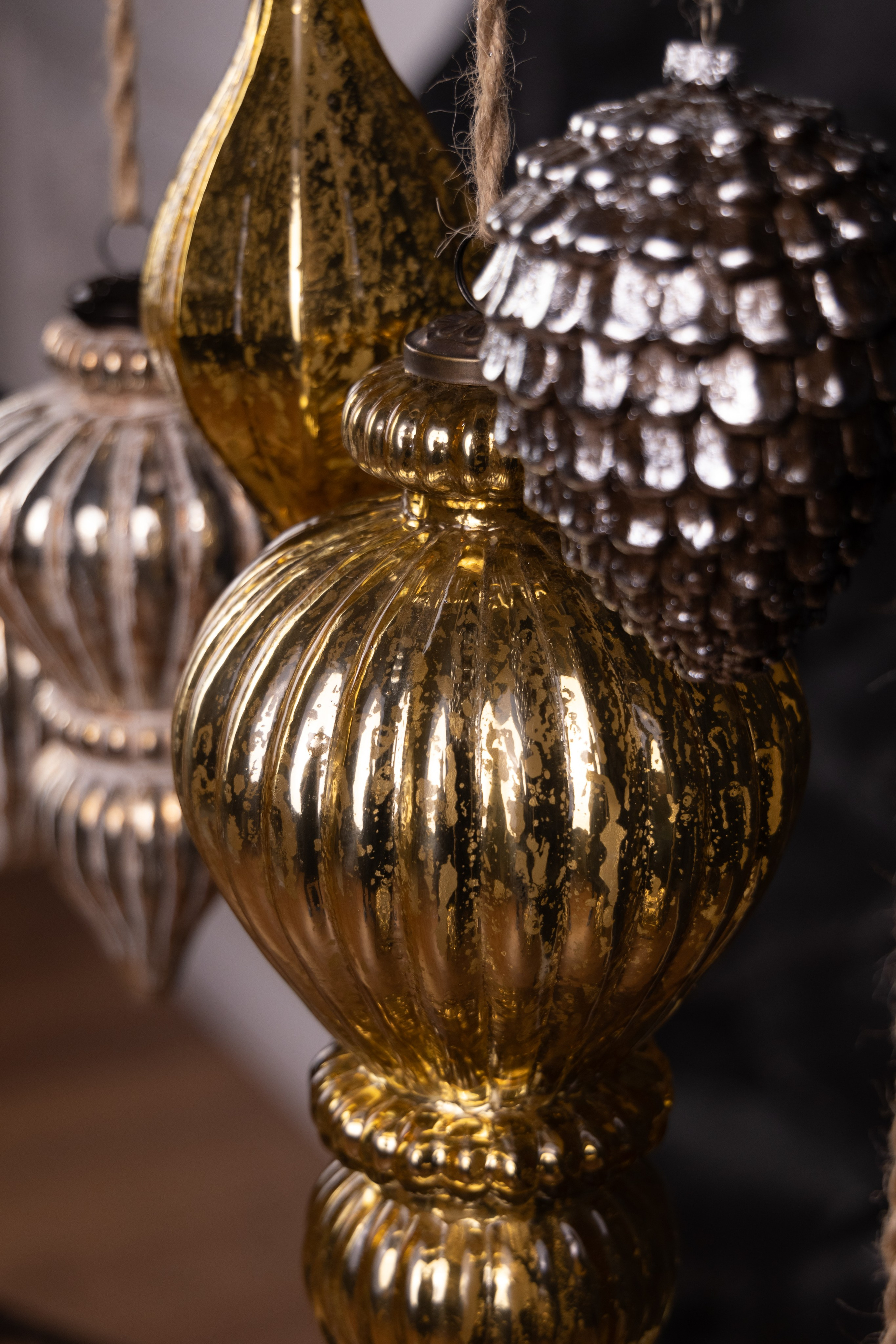 Valcony. Дизайнер и Фотограф в Кишинёве Бусуйок Станислав