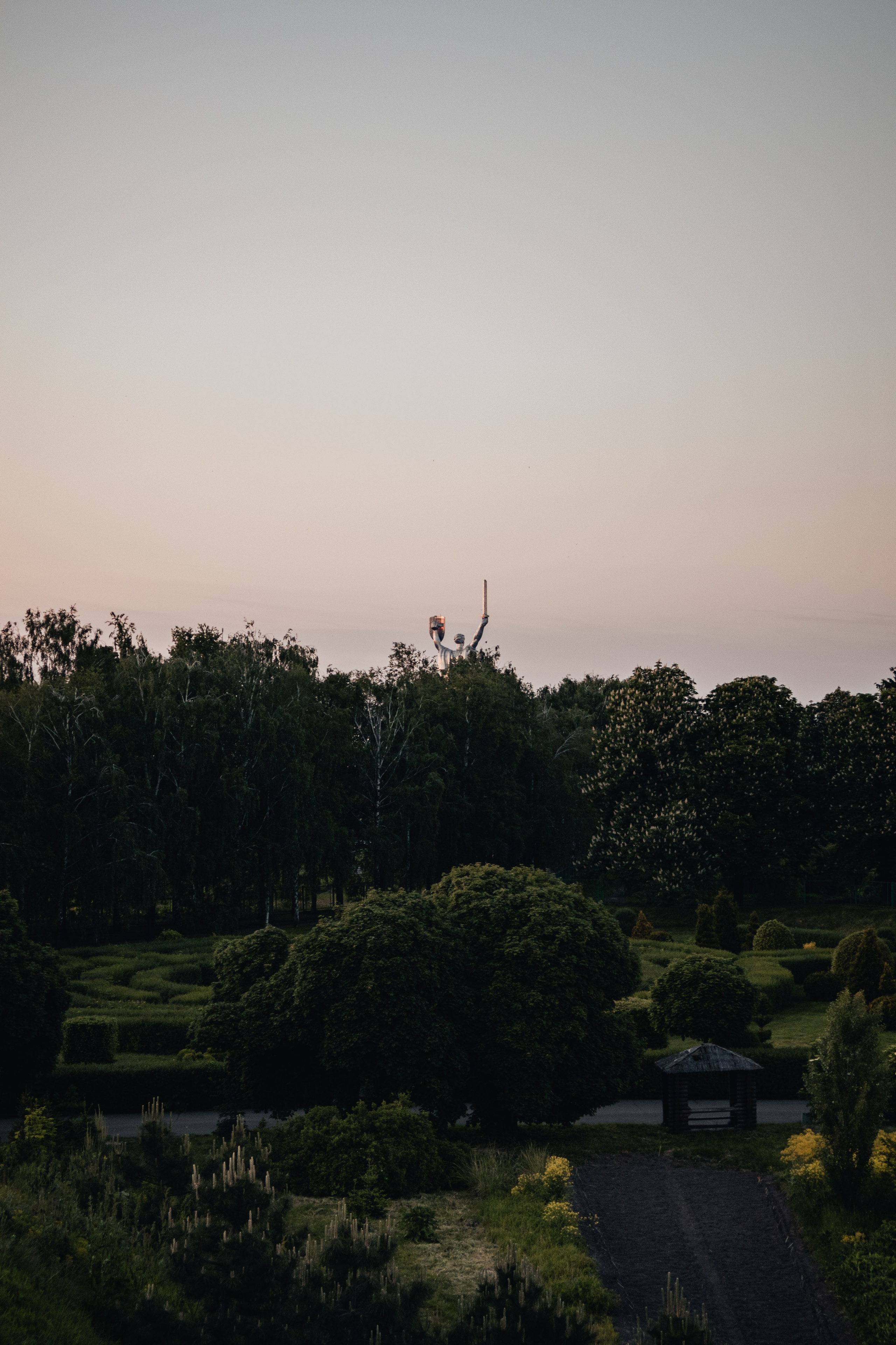 Alisa. Дизайнер и Фотограф в Кишинёве Бусуйок Станислав