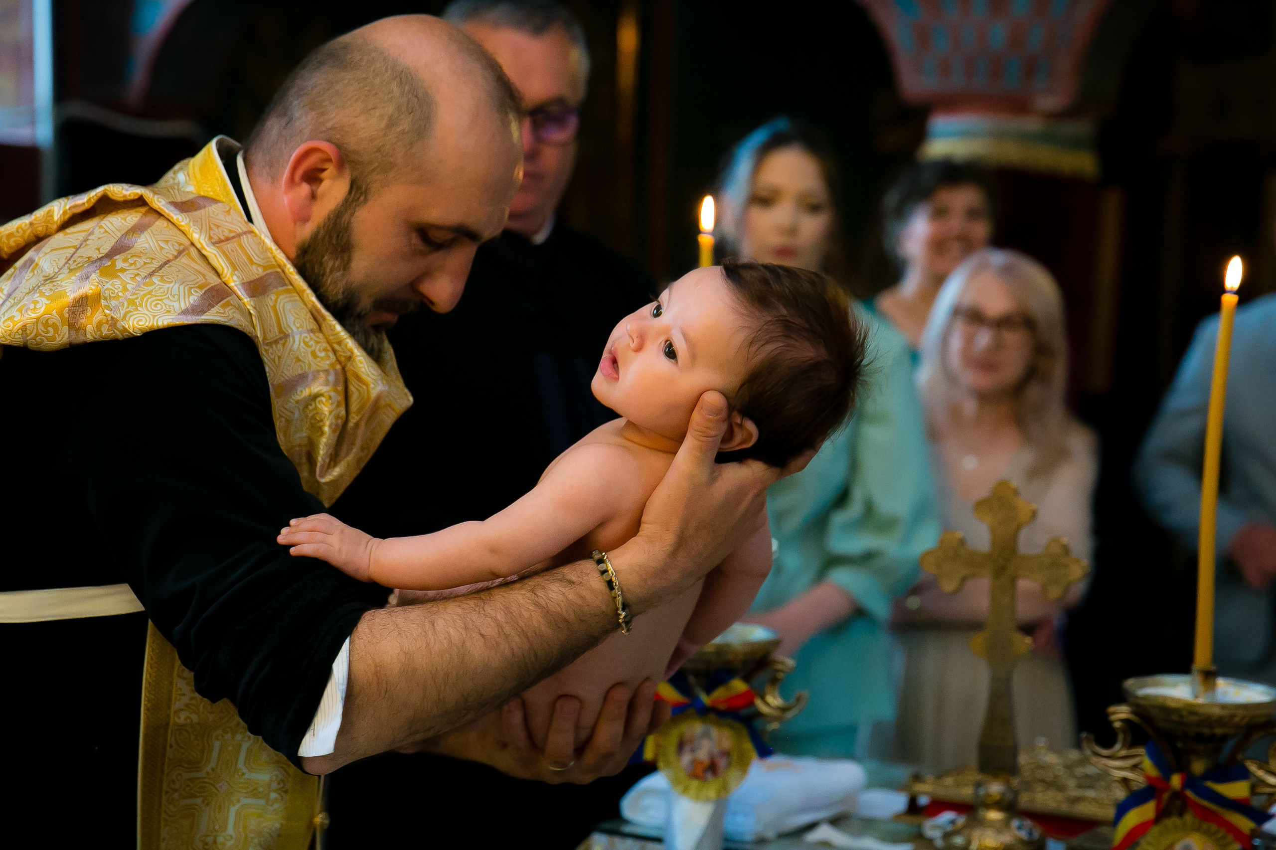 Aaron Daniel❤️Botez. DP Events — echipă foto-video din București, capturăm emoții și transformăm momentele în amintiri autentice