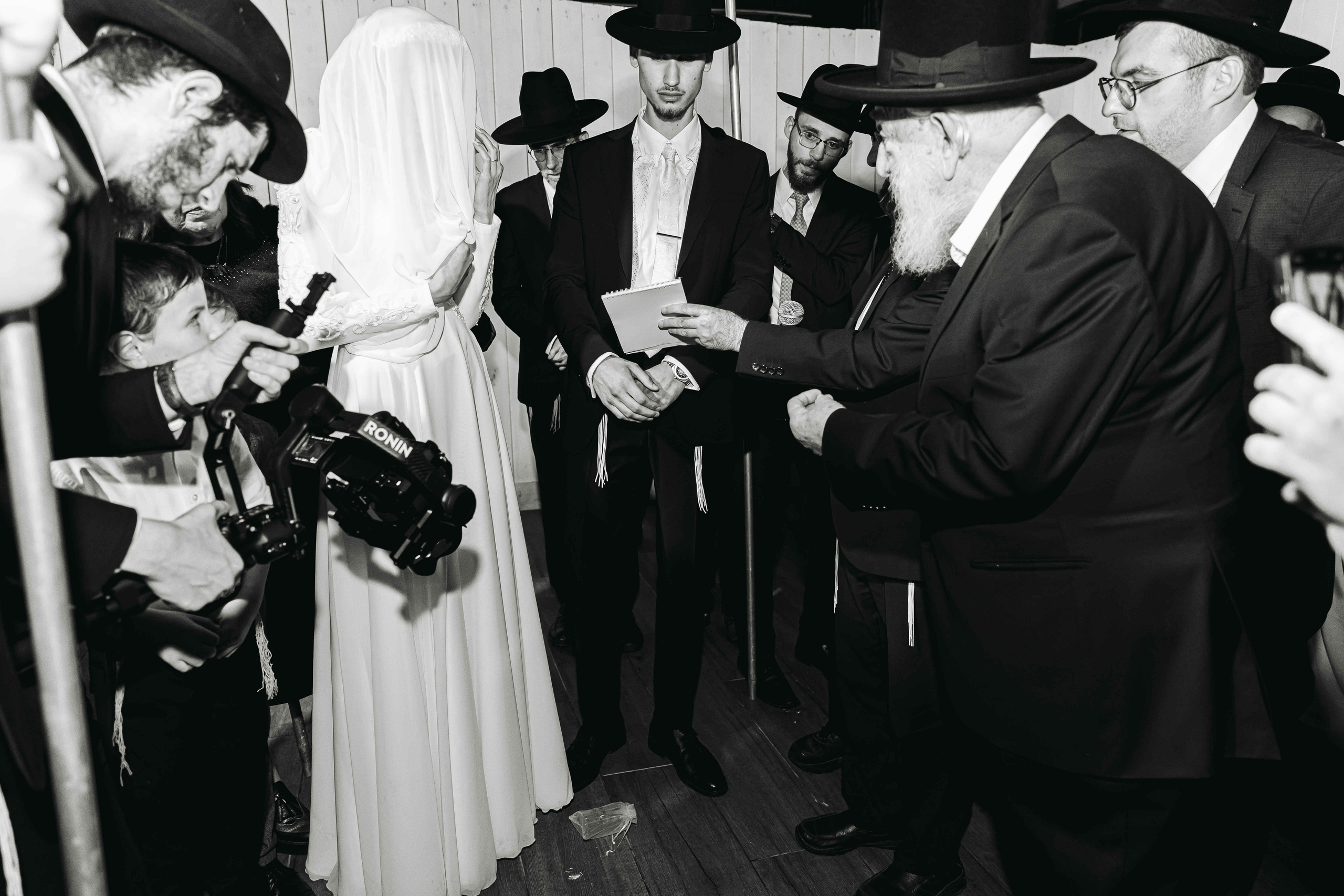 WEDDING OF POLINA AND BORUKH. Https://shi-photo.com/