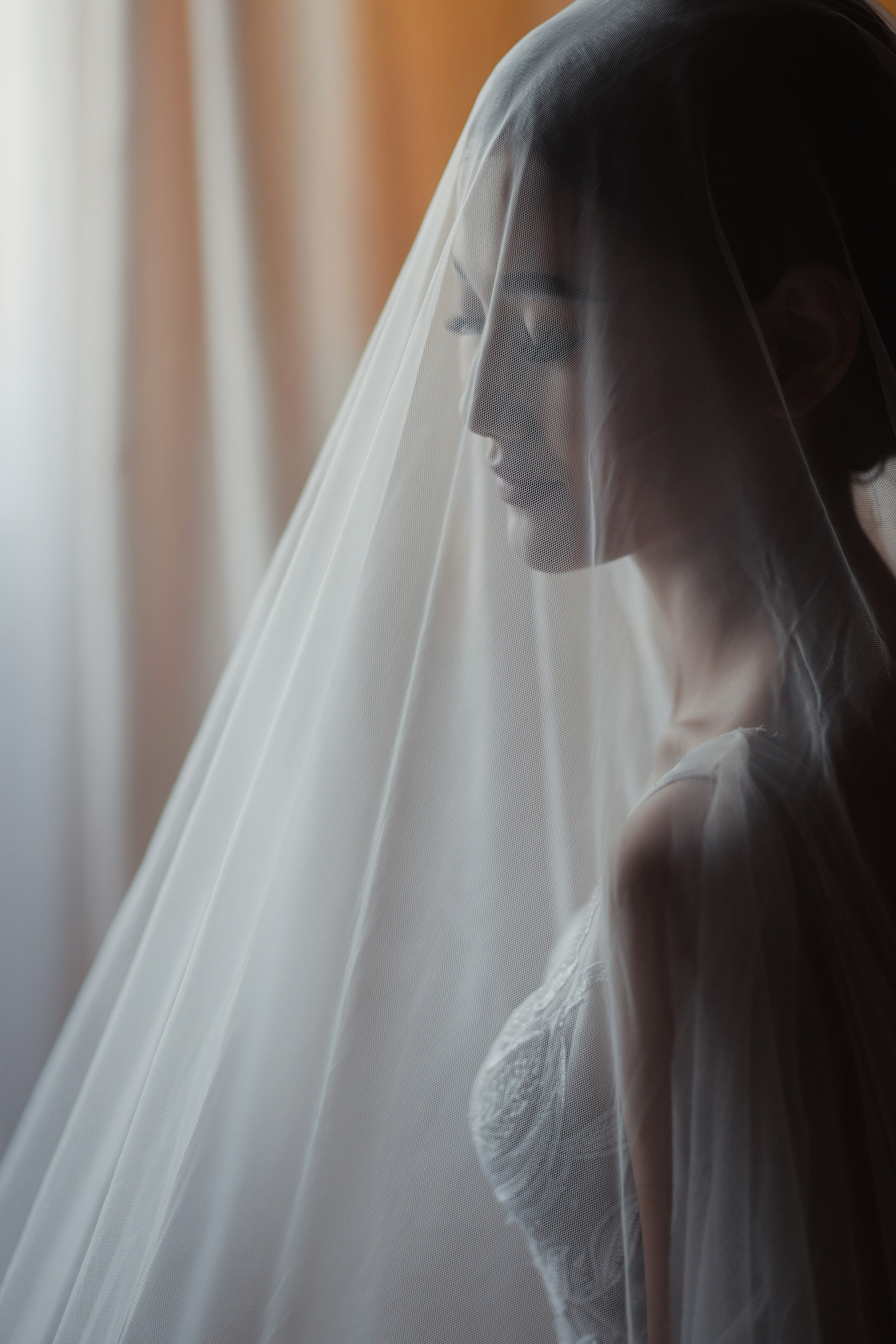 Amina's morning. Azamatamanov.ru