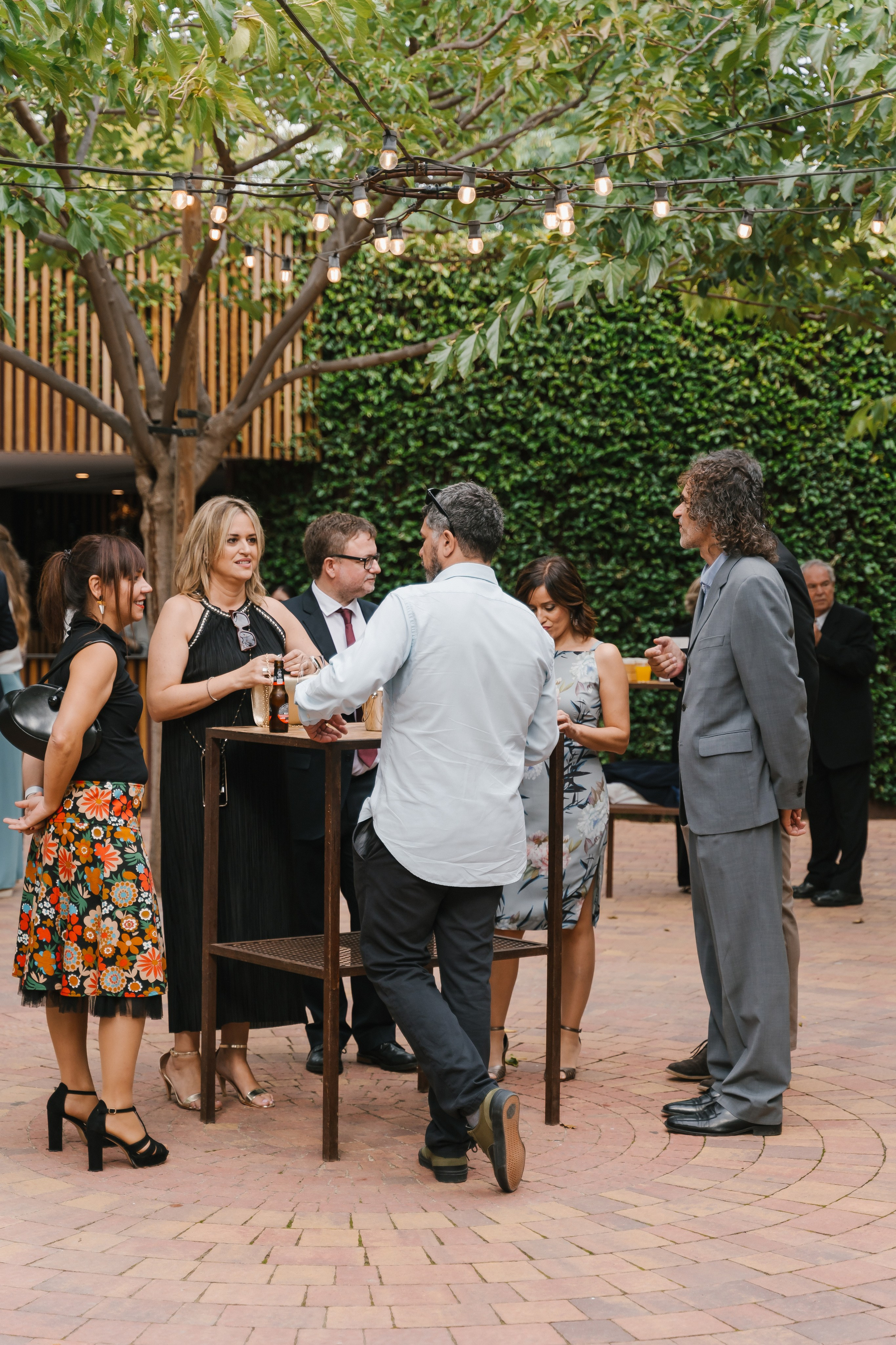 A & L. Fotógrafa de bodas y familias en España, Valencia: Nadia ProFoto