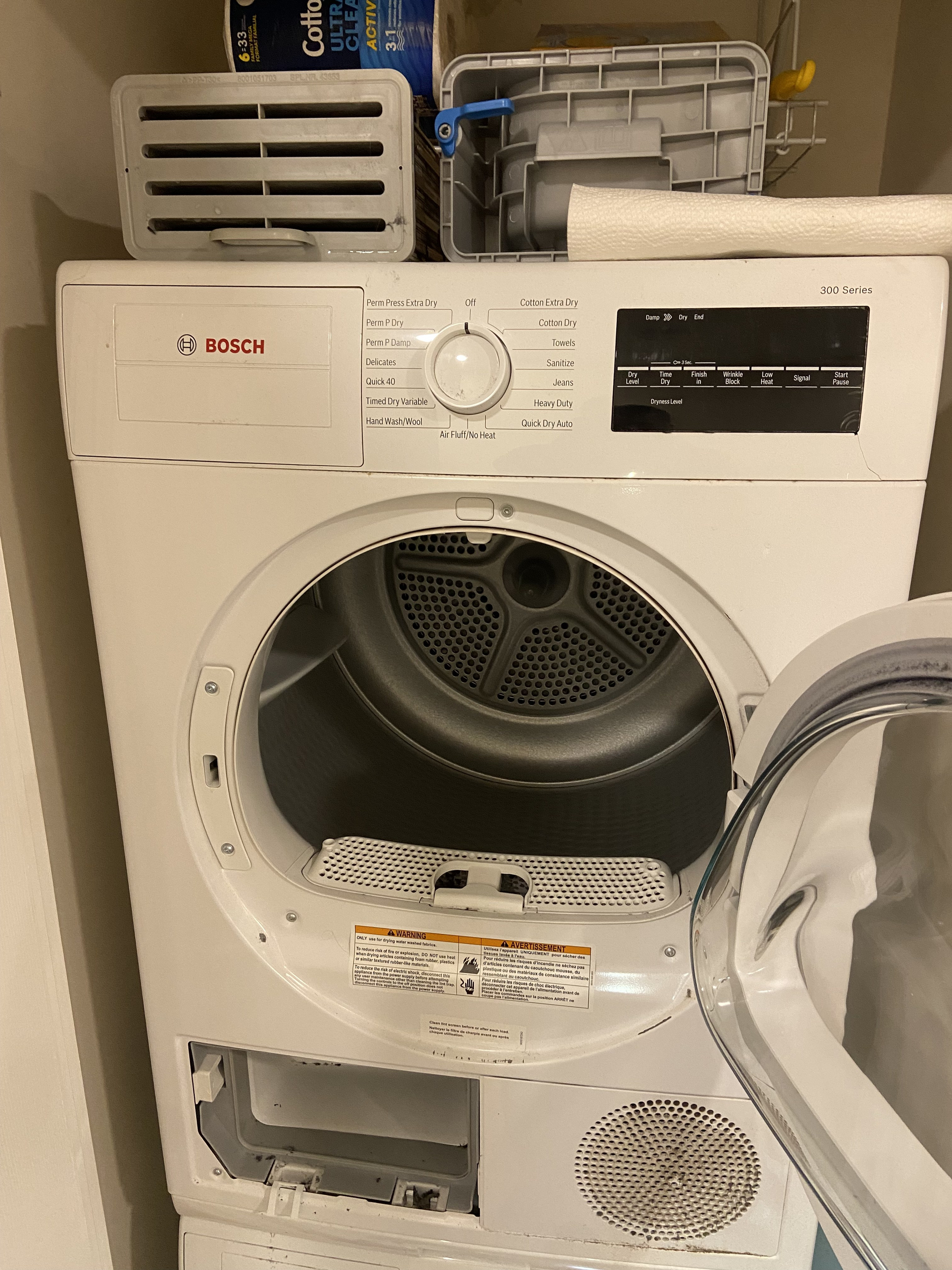 Appliance repair New York, Appliance service NYC, Appliance technician New York, Appliance repairman NYC, Appliance fix New York, Appliance troubleshooting NYC, Appliance repair service New York, Appliance maintenance NYC, Appliance repair company New York