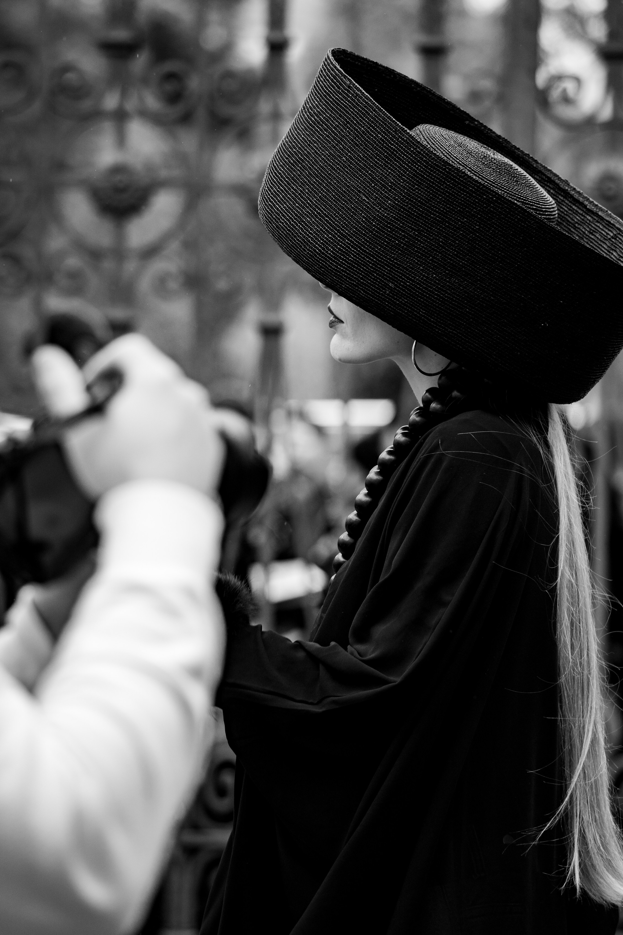 Fashion. Fotógrafo retratos, marcas y contenido en Valencia, España, Europa