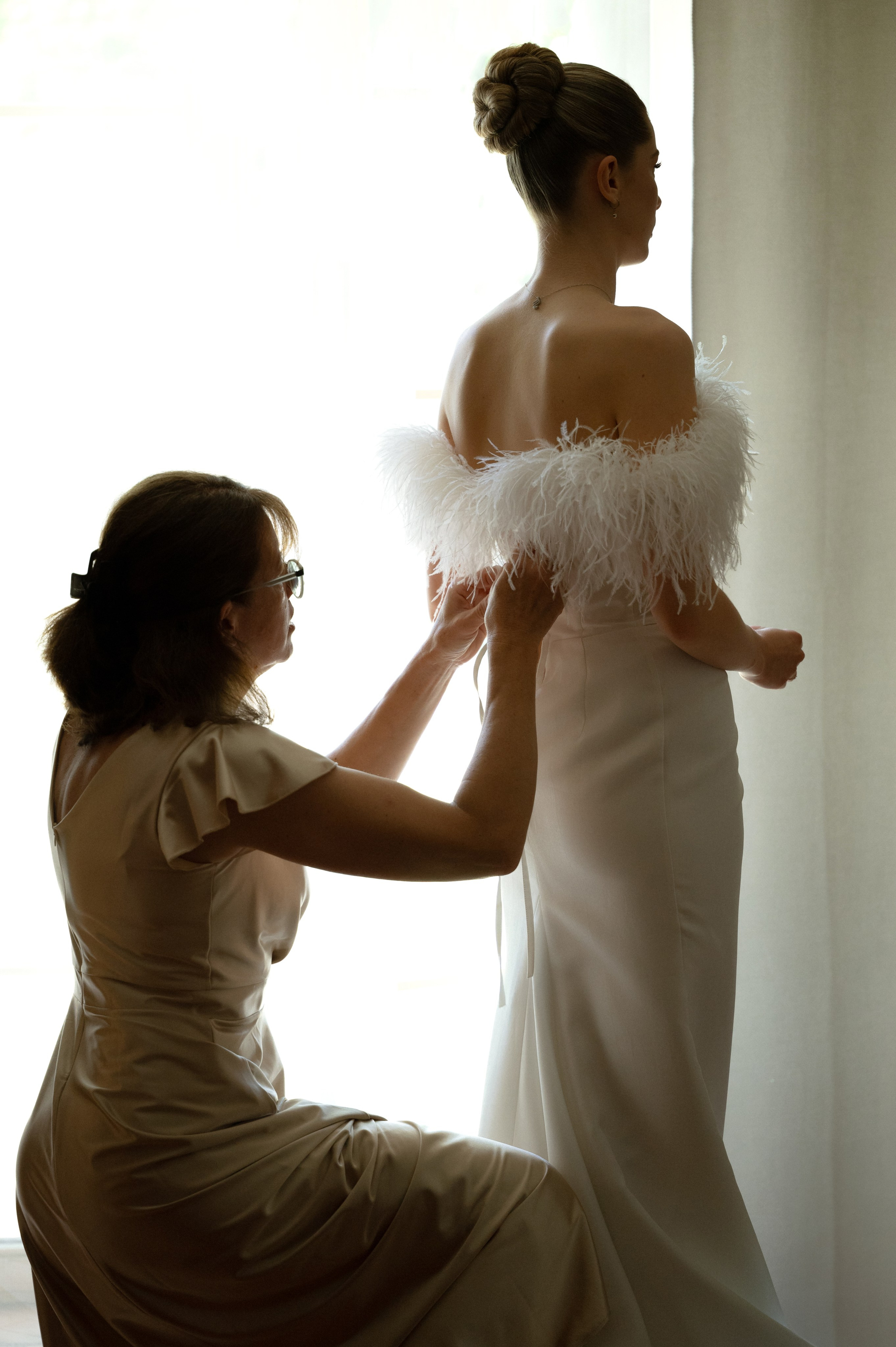 Ruta & Ricards. Bakasphoto wedding and lifestyle photography Latvia and Worldwide