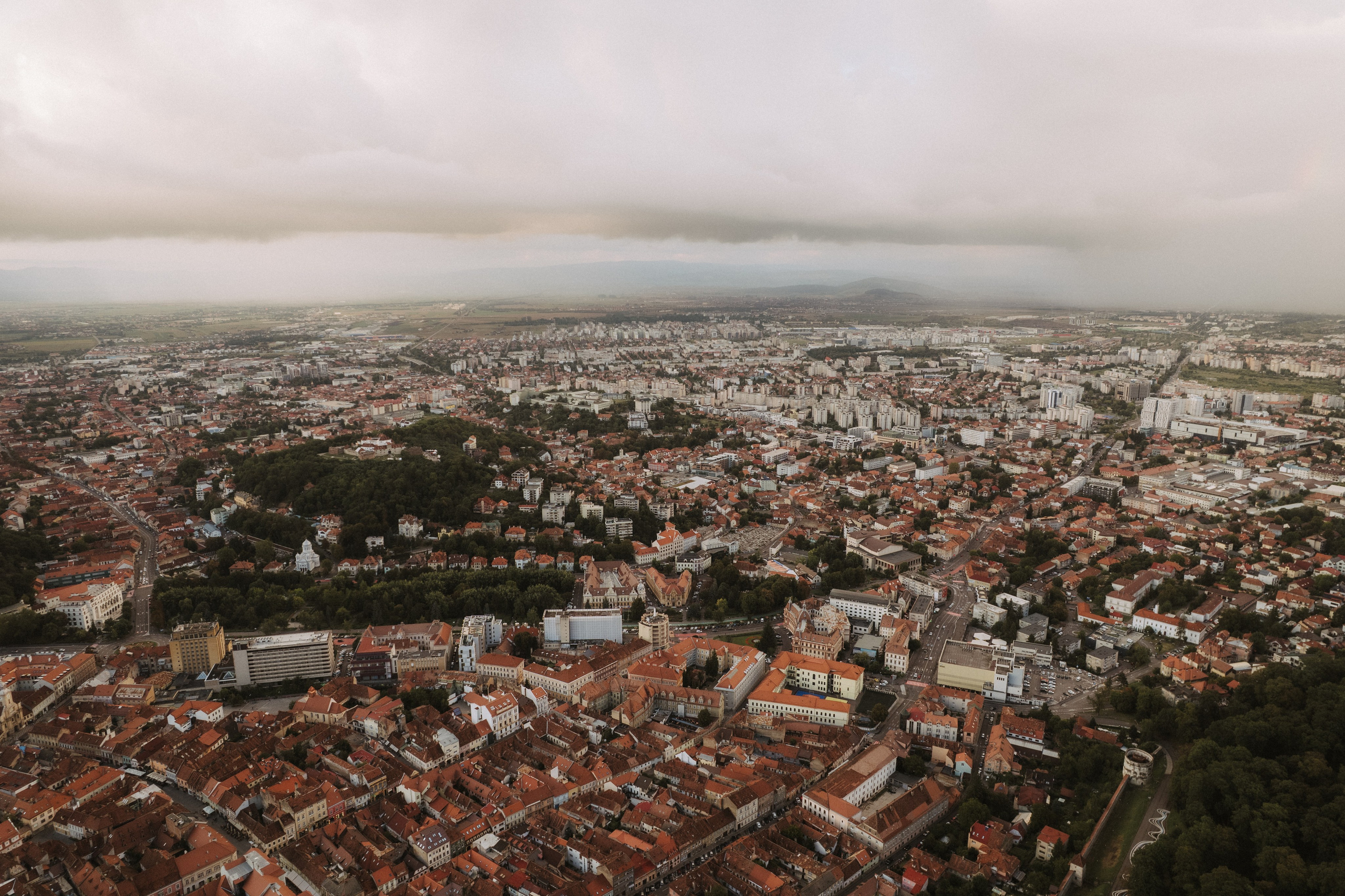 Rania & Alex. Spoiala Brothers — Wedding Films & Photography