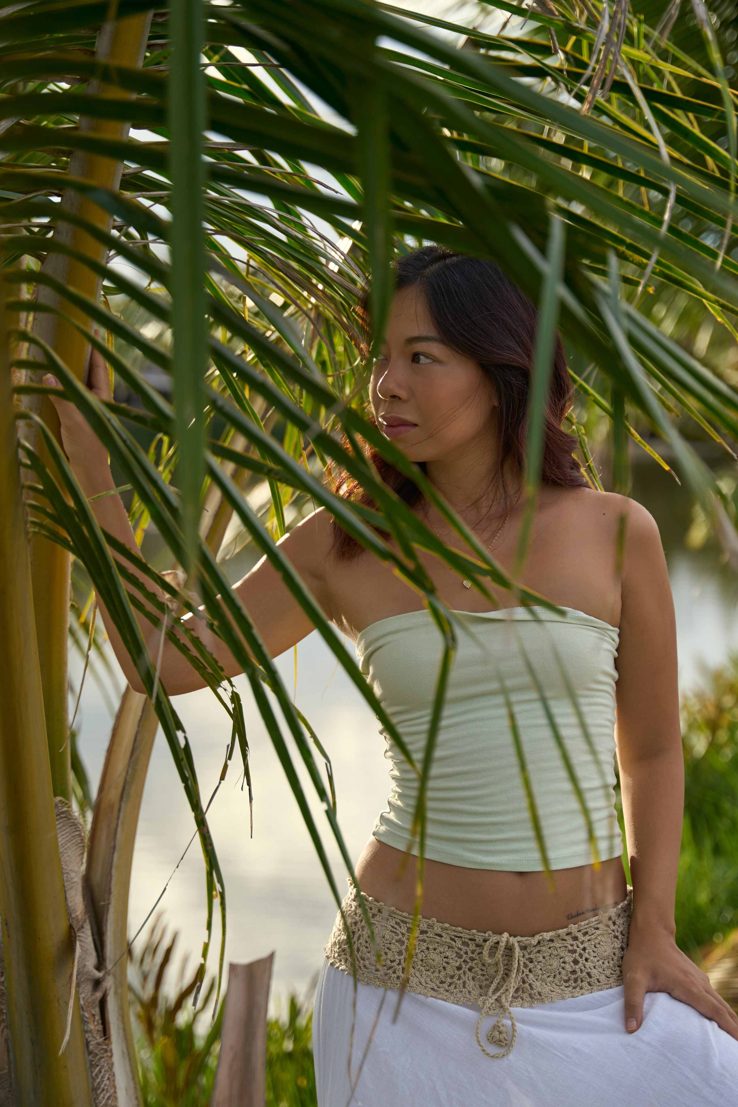 Portrait Photography in Hoi An | Natural & Expressive. Photographer in Hoi An — Veronika Guzenko. Natural photoshoots for couples, families and solo travelers. Book your shoot today