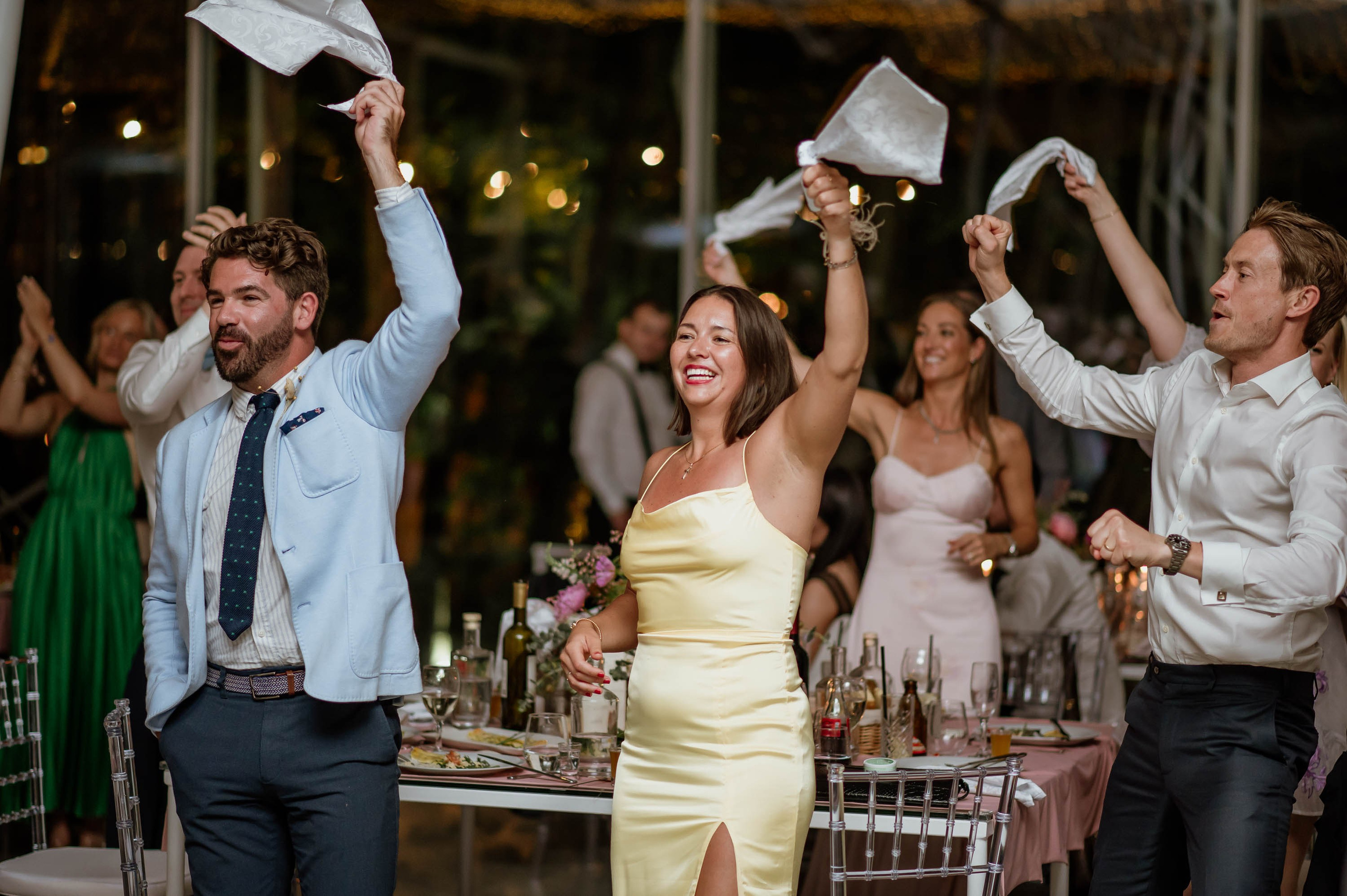 Fotografisanje vencanja. Bojana Žuža fotograf u Beogradu 📷 Belgrade photographer