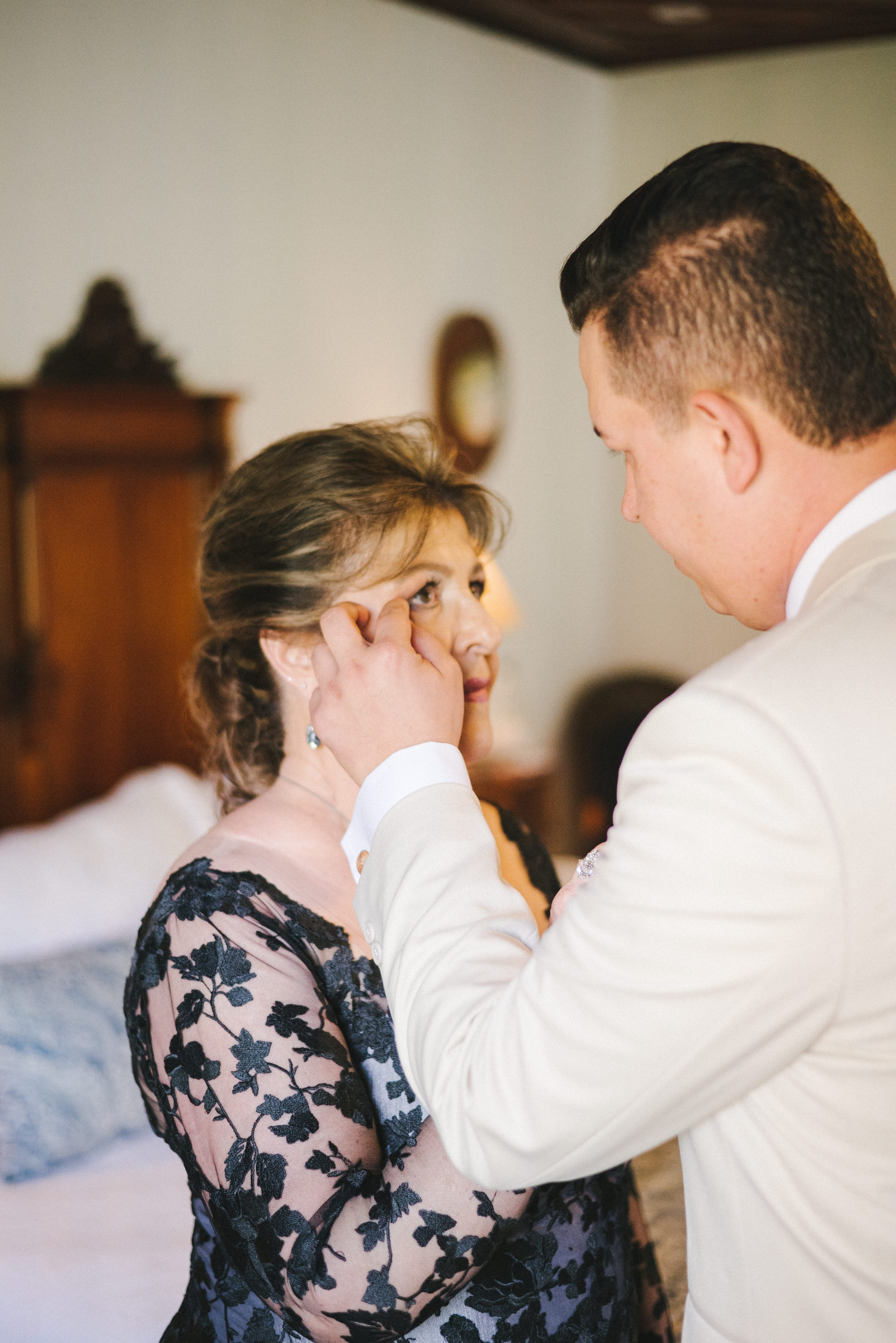 Fotografía y video de bodas en Pereira - Colombia. Rafael Melo Weddings