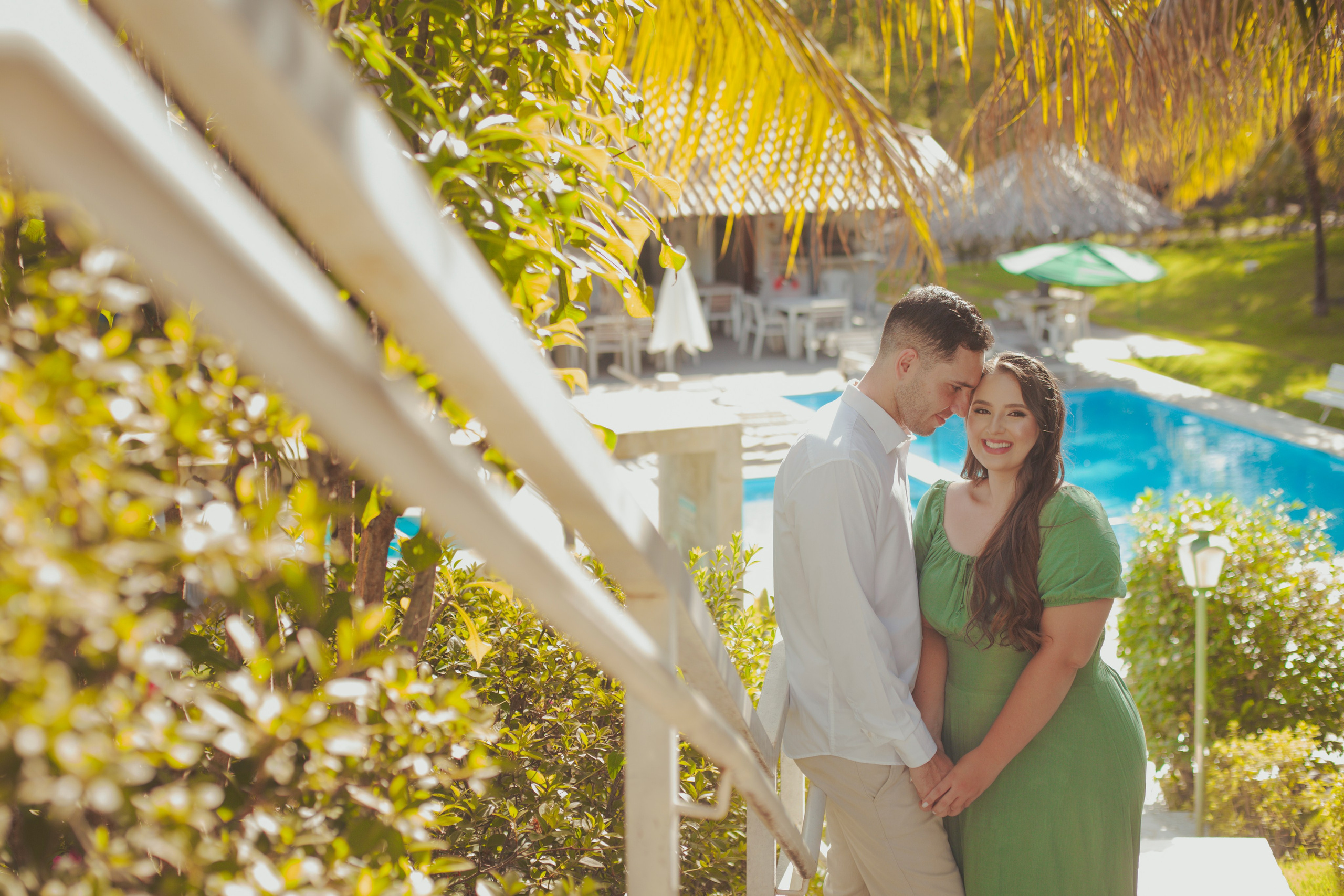 GIOVANA E JOÃO. Fotógrafos de casamento. empresas, família em Catanduva SP e região, Casal Gonçales