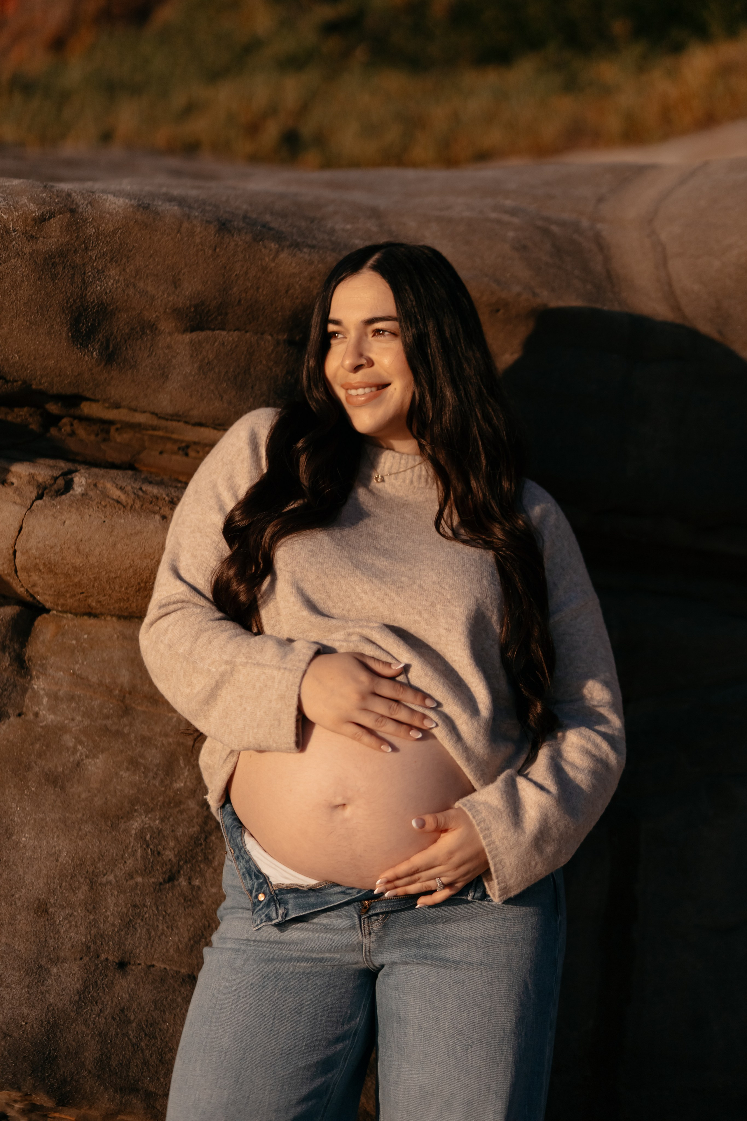 Photographer San Diego California