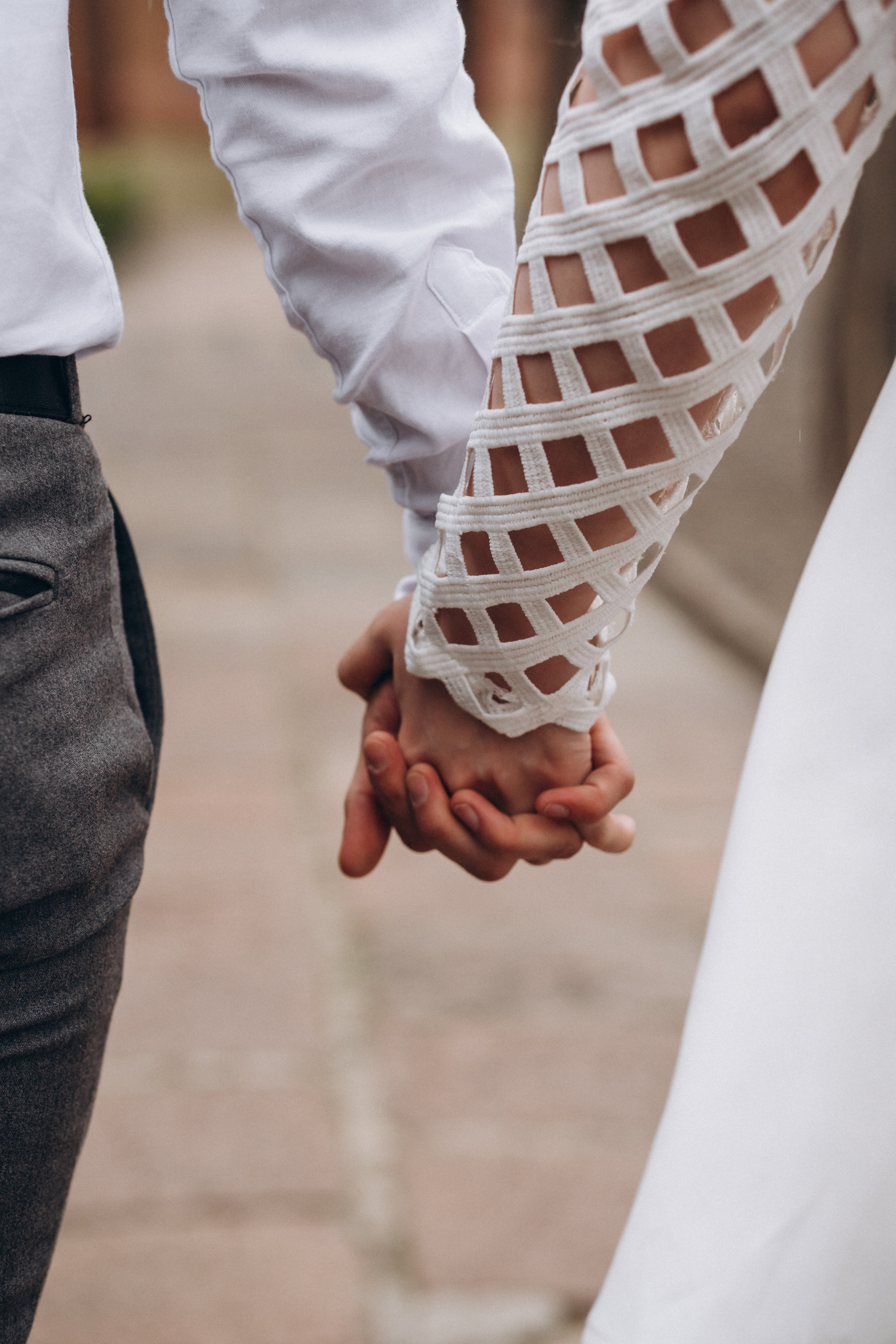 Crazy Wedd Day. Fotograf Katowice – sesje indywidualne, rodzinne, ślubne