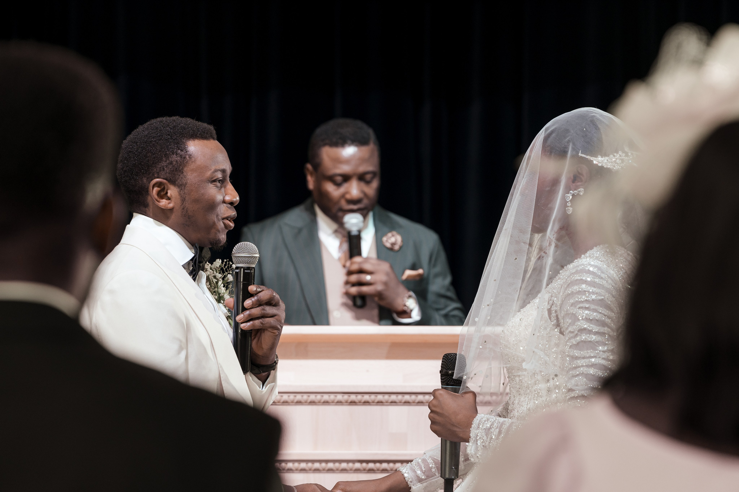 Traditional Wedding. Fotograf Katowice – sesje indywidualne, rodzinne, ślubne