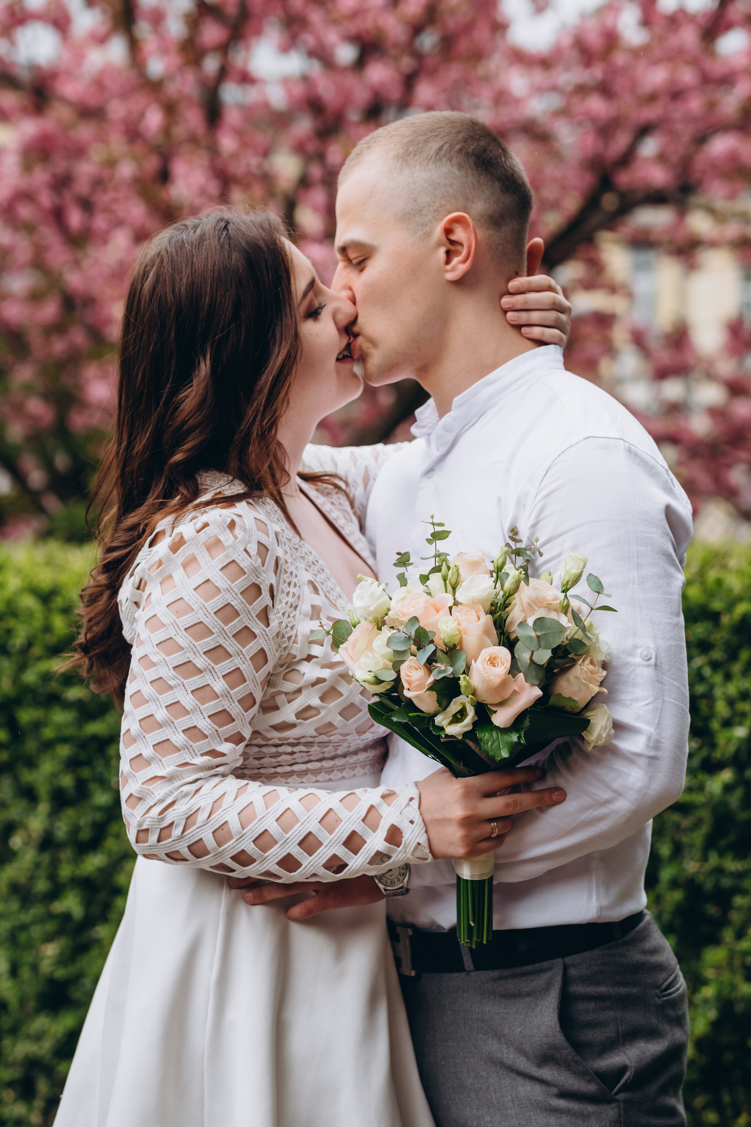 Crazy Wedd Day. Fotograf Katowice – sesje indywidualne, rodzinne, ślubne
