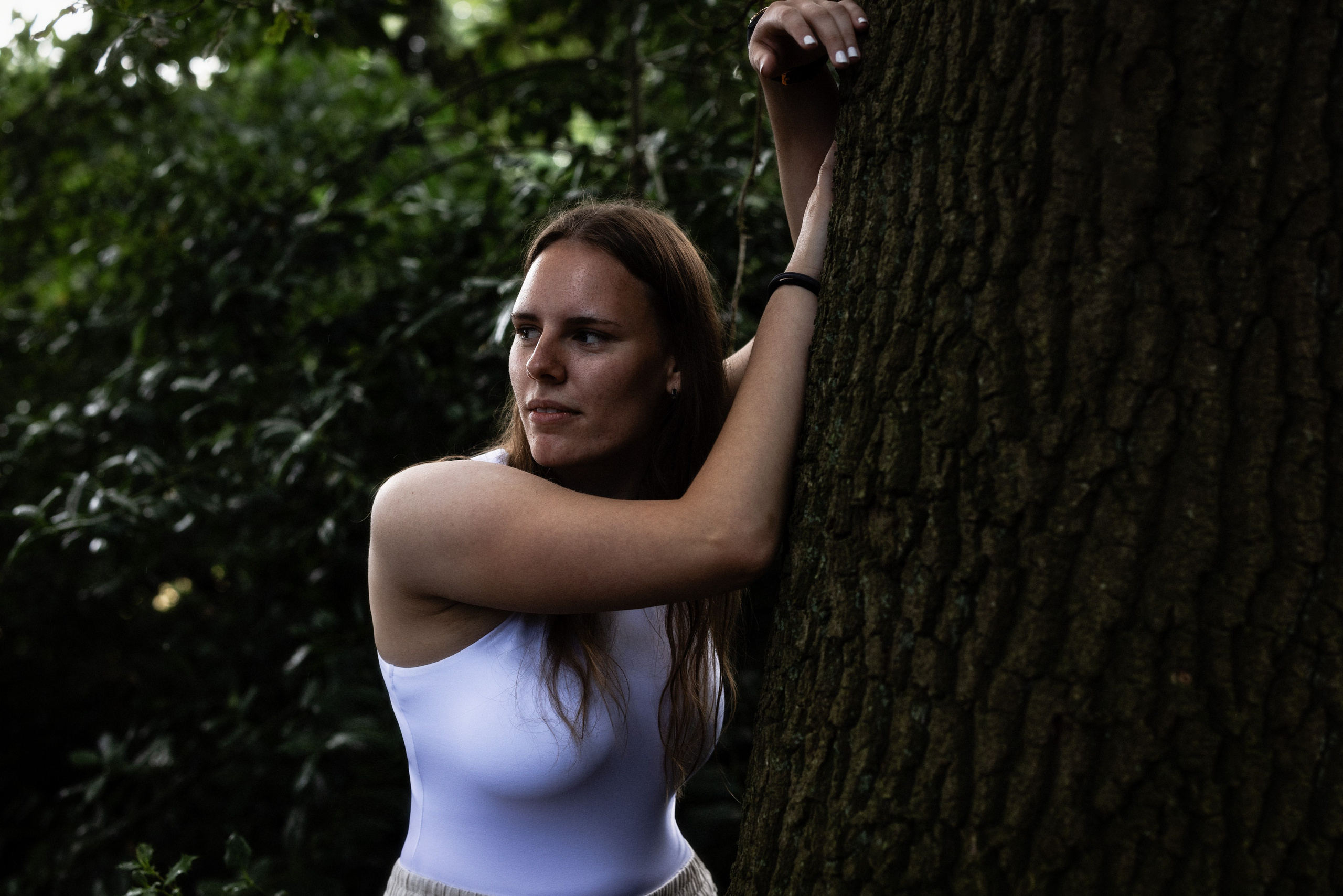 WAS BIETE ICH AN?. Fotografin und Videografin im Raum Osnabrück und Emsland Alla