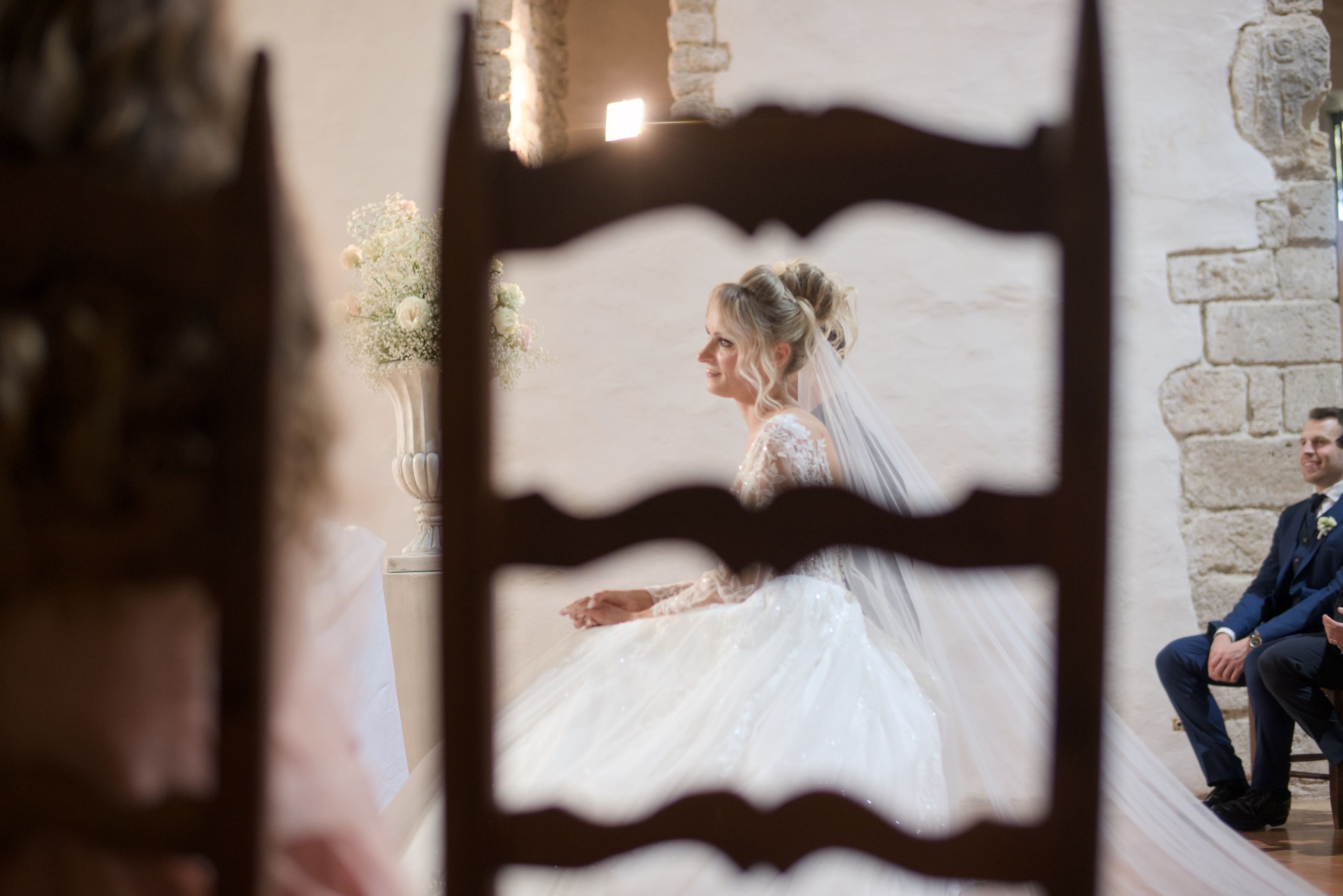 Aleksandra e Federico. Gianluca Massoli | Italian Wedding Photographer in Umbria, Tuscany & Lazio