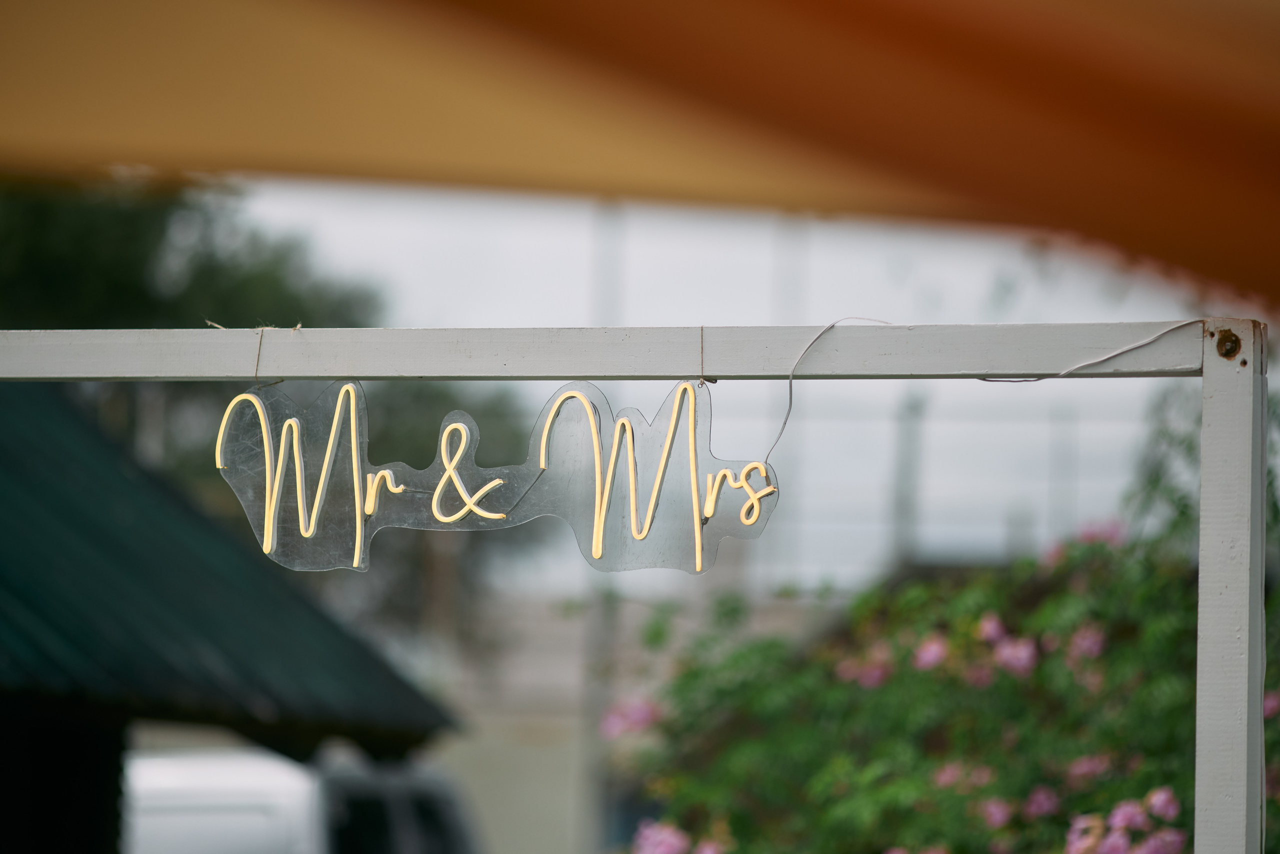 Zoe & Ale. Marcos Ferrari Fotógrafo