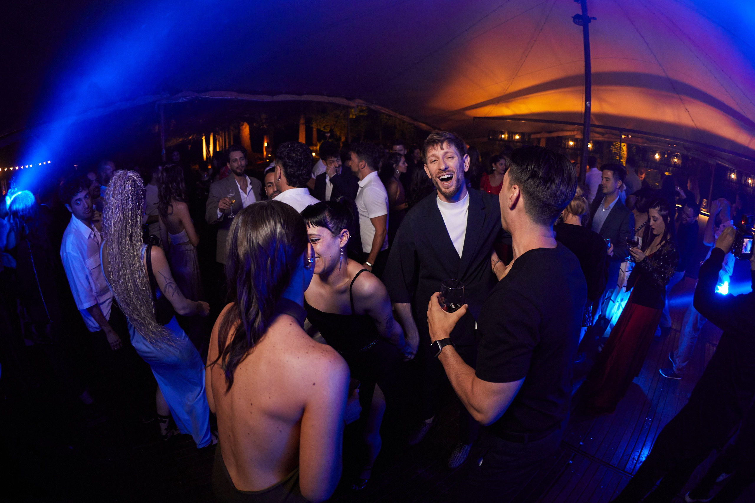 Mati & Martín. Marcos Ferrari Fotógrafo