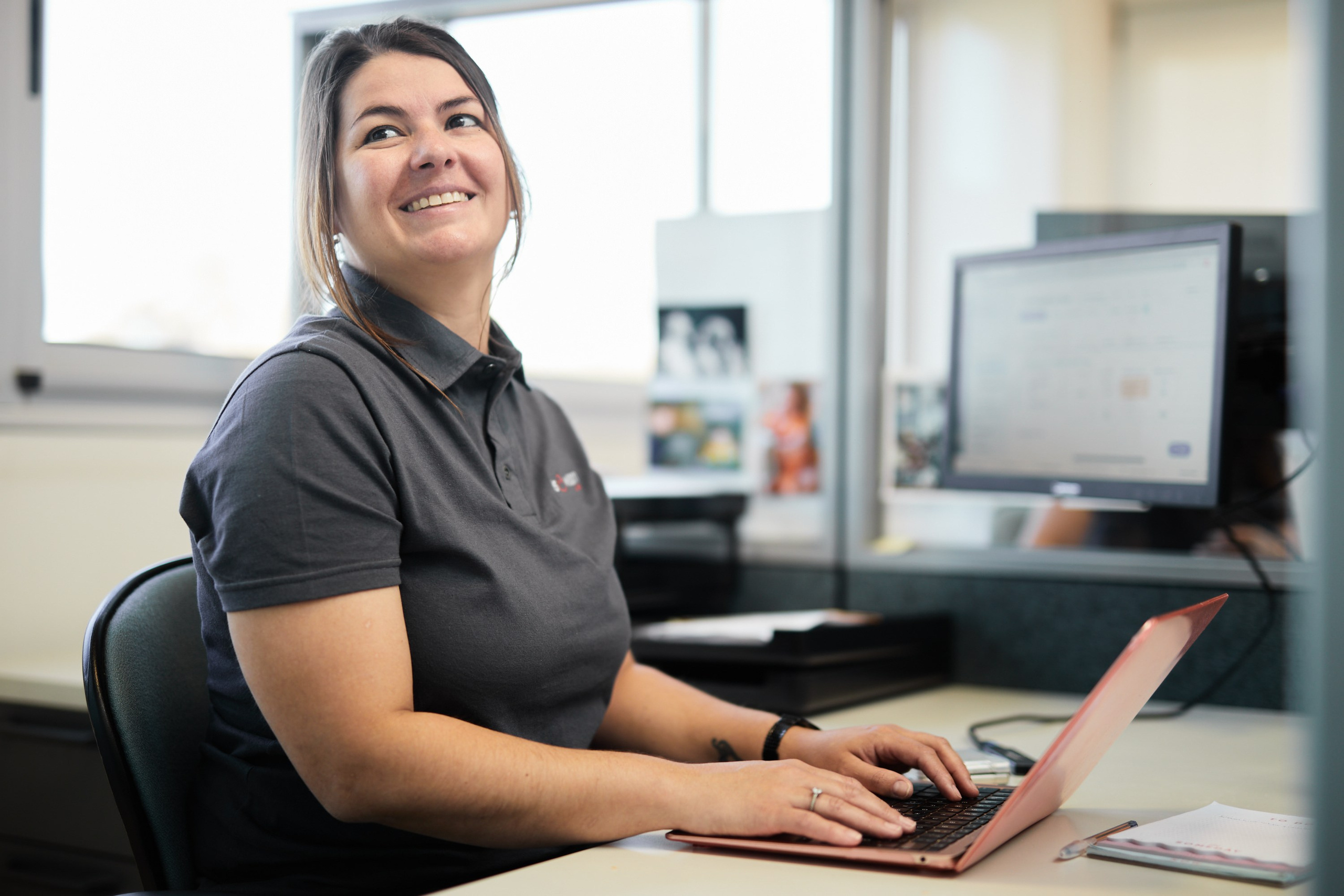 ISOWEAN | Institucional. Marcos Ferrari Fotógrafo