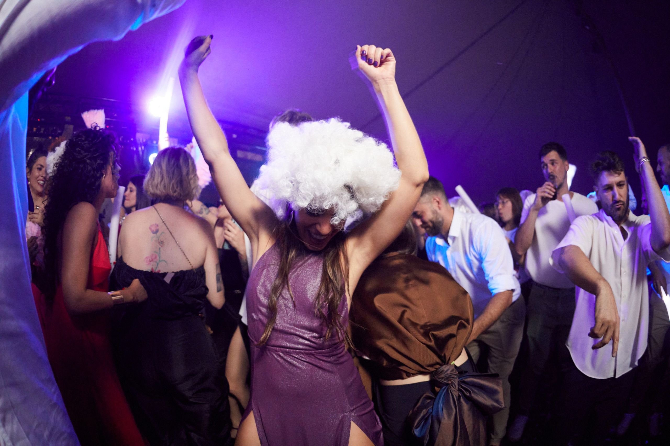 Mati & Martín. Marcos Ferrari Fotógrafo