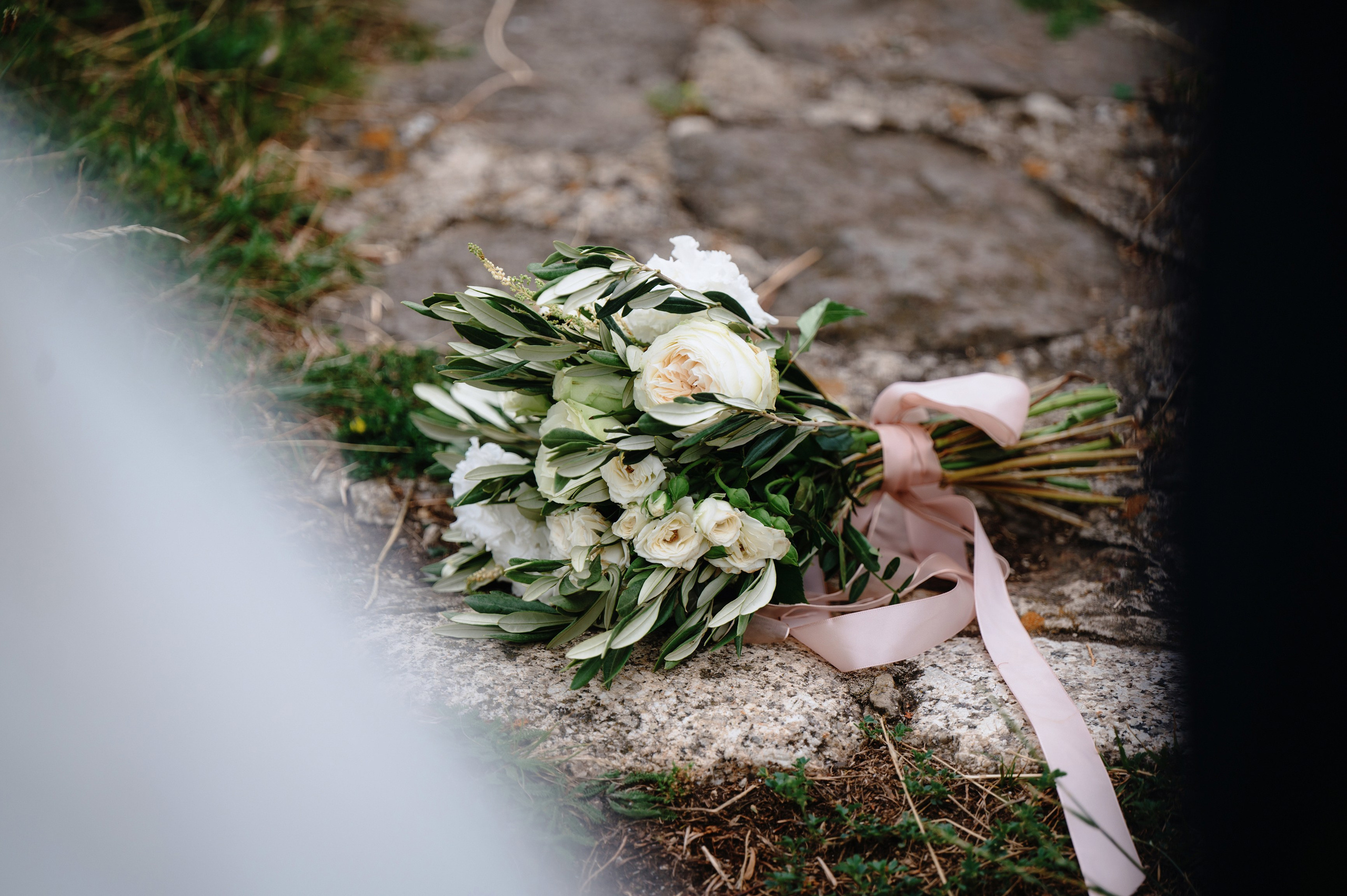 NUNTA Alexandra si Elias. Laurentiu Stefan StoryTeller