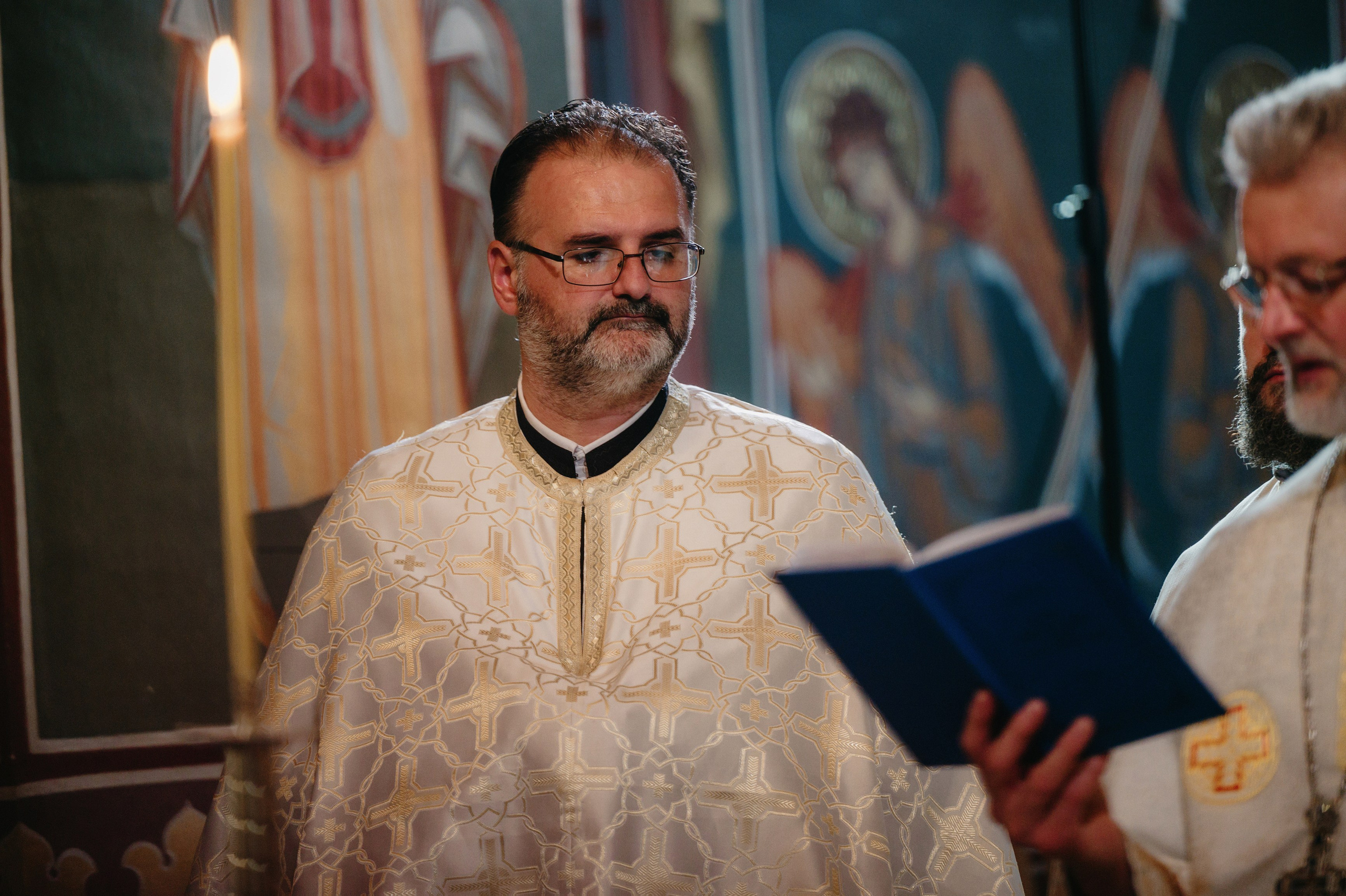 BOTEZ Ana Natasha. Laurentiu Stefan StoryTeller