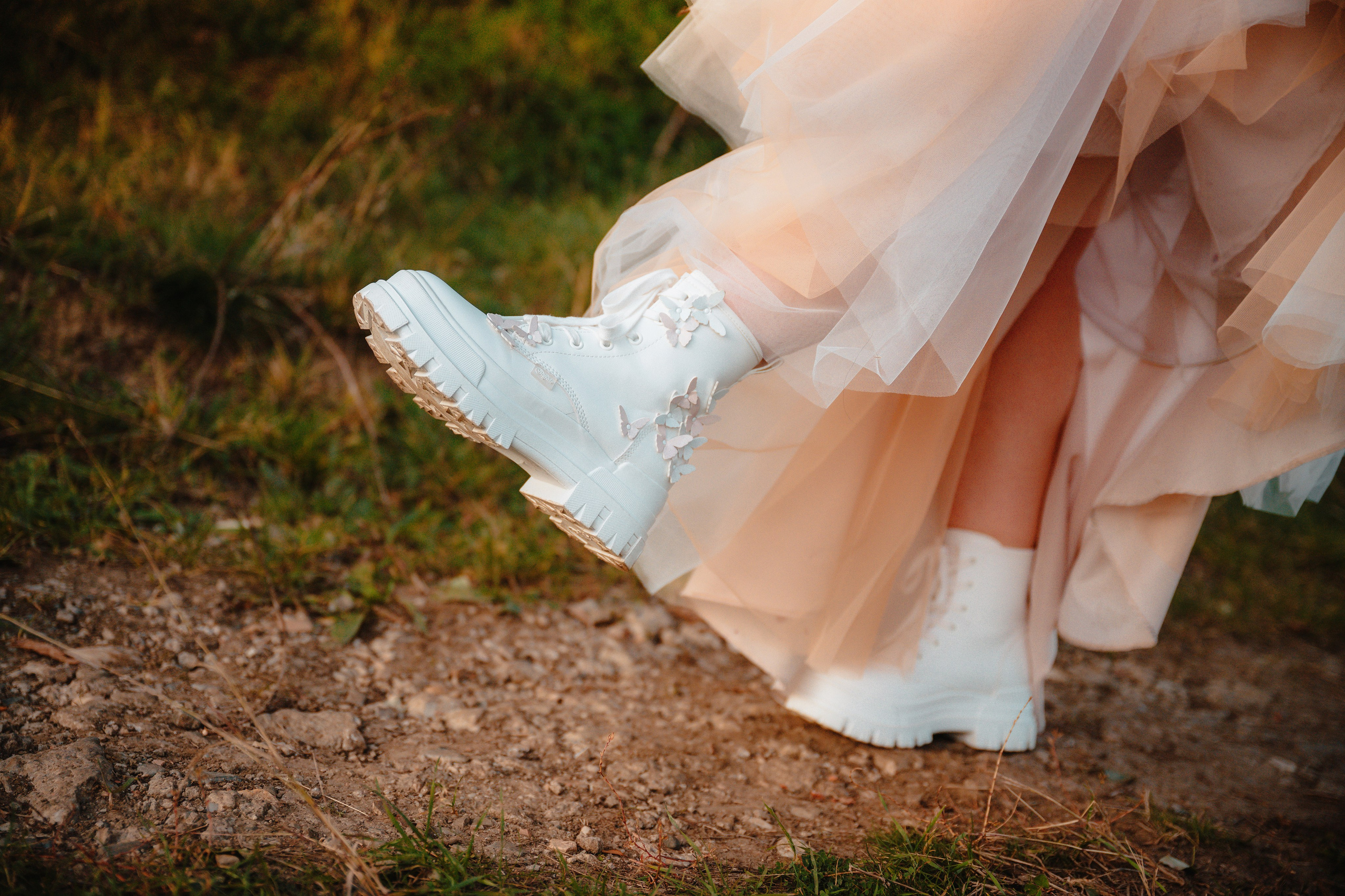 NUNTA Paula si Rares. Laurentiu Stefan StoryTeller