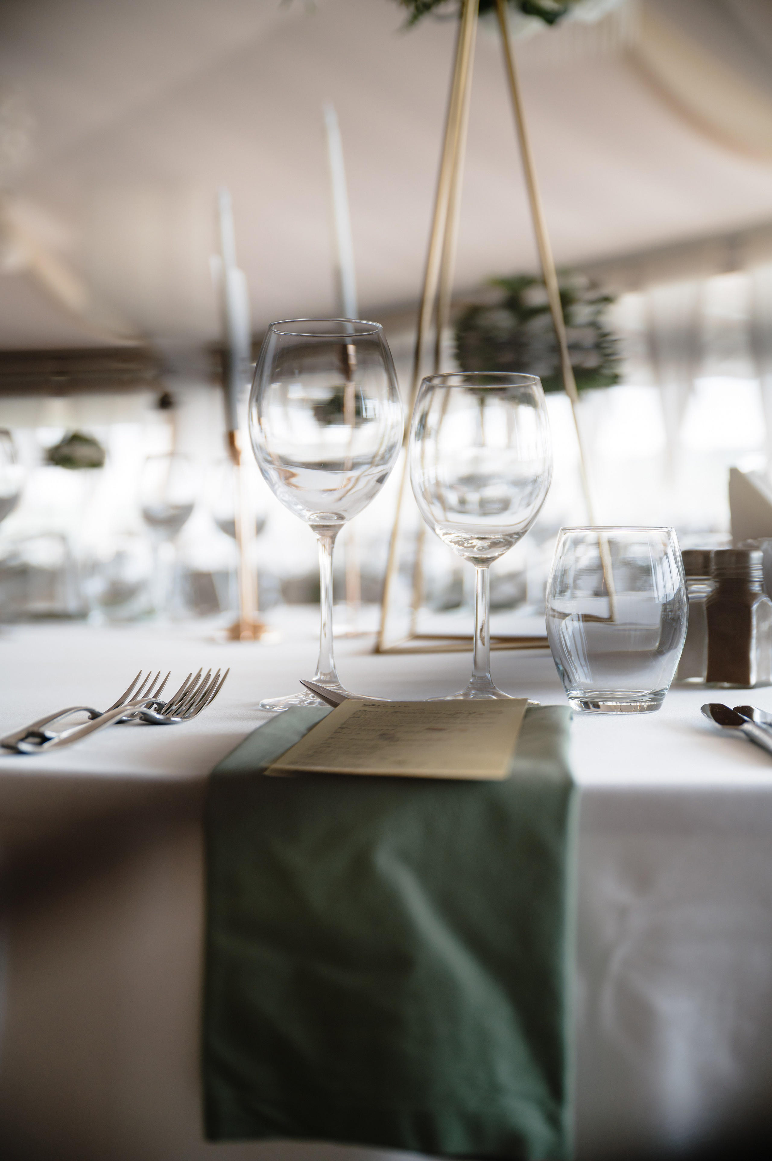 NUNTA Alexandra si Elias. Laurentiu Stefan StoryTeller