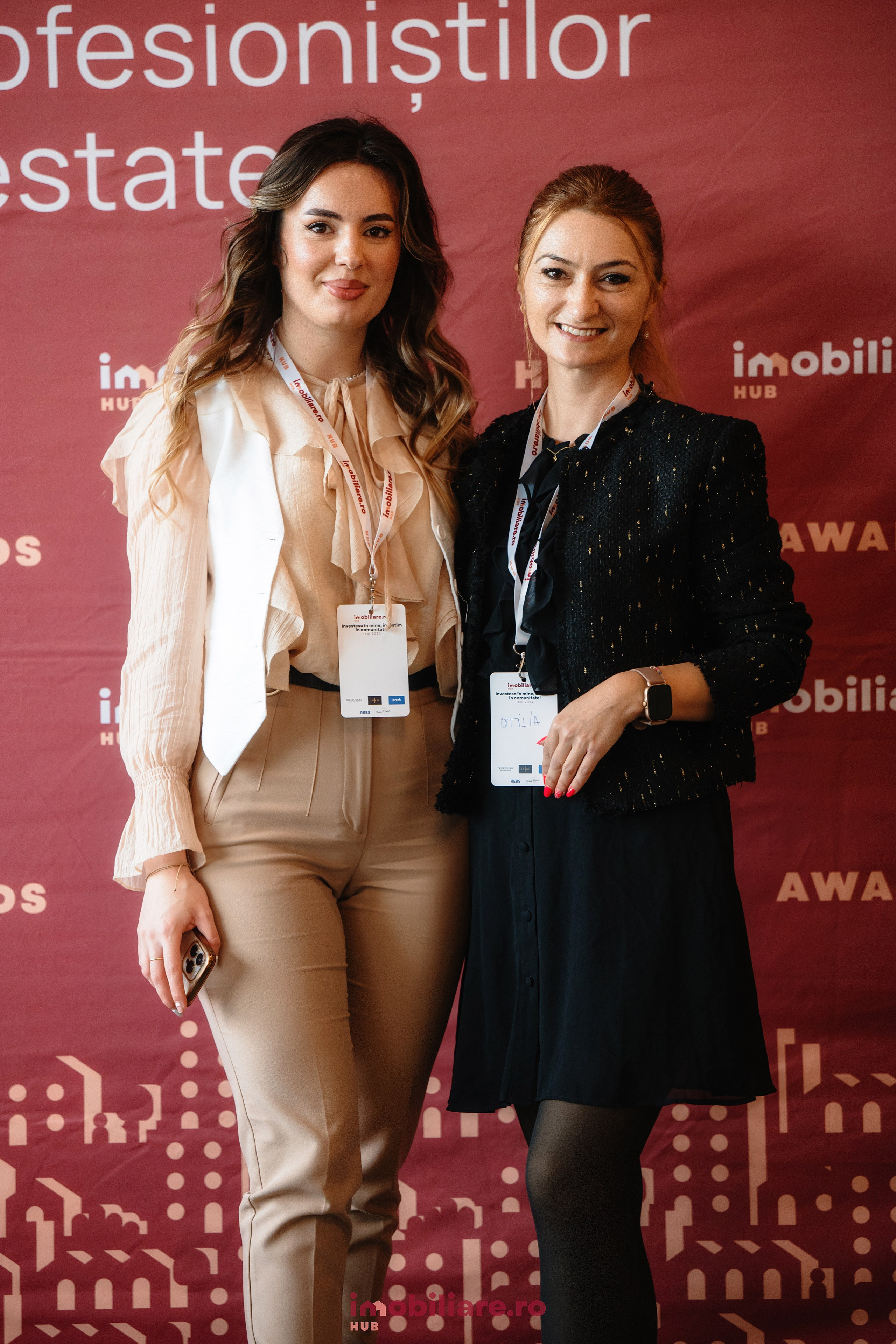 Imobliare HUB. Laurentiu Stefan StoryTeller