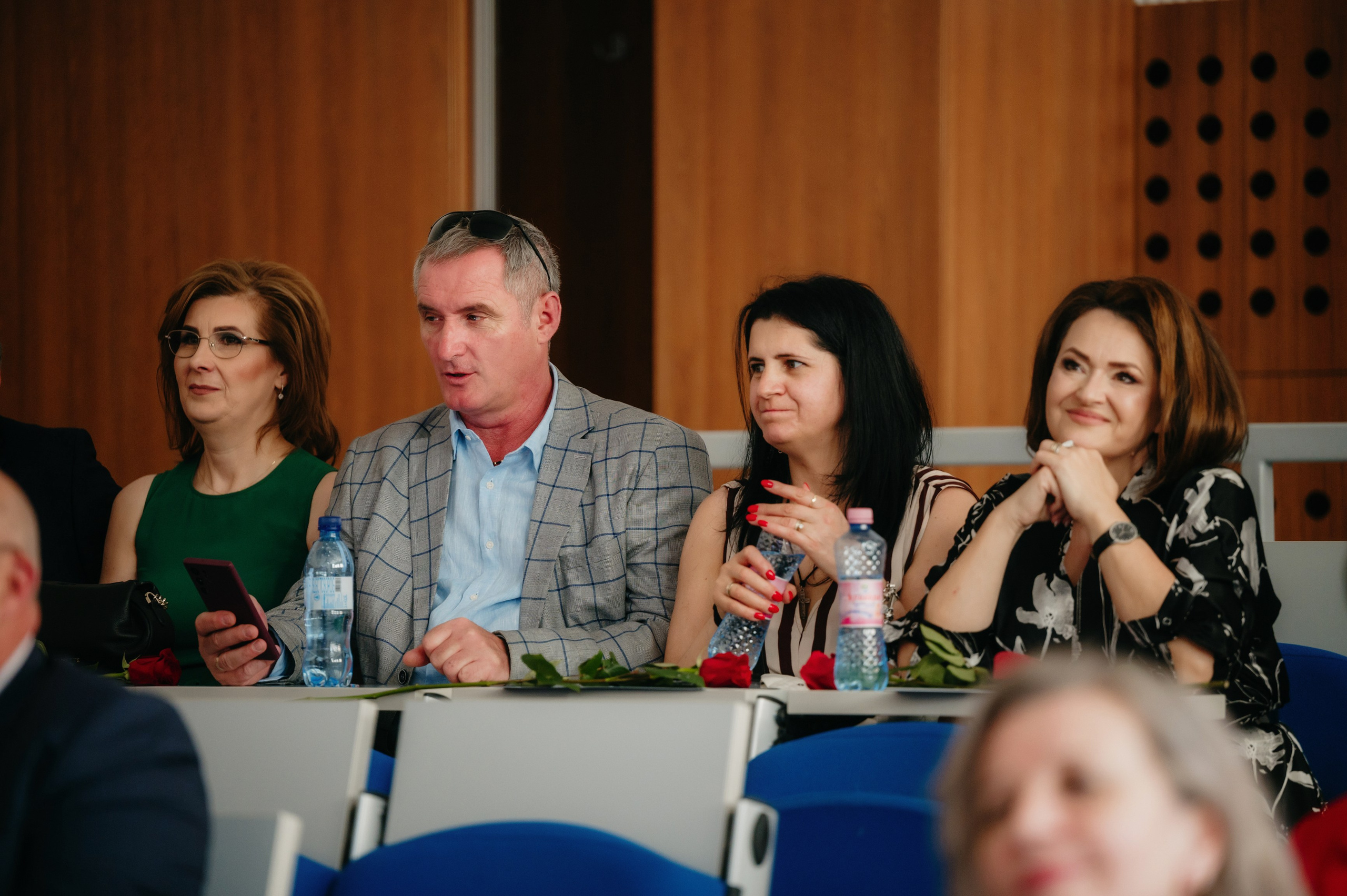 Medicina Veterinara — dupa 30 de ani…. Laurentiu Stefan StoryTeller