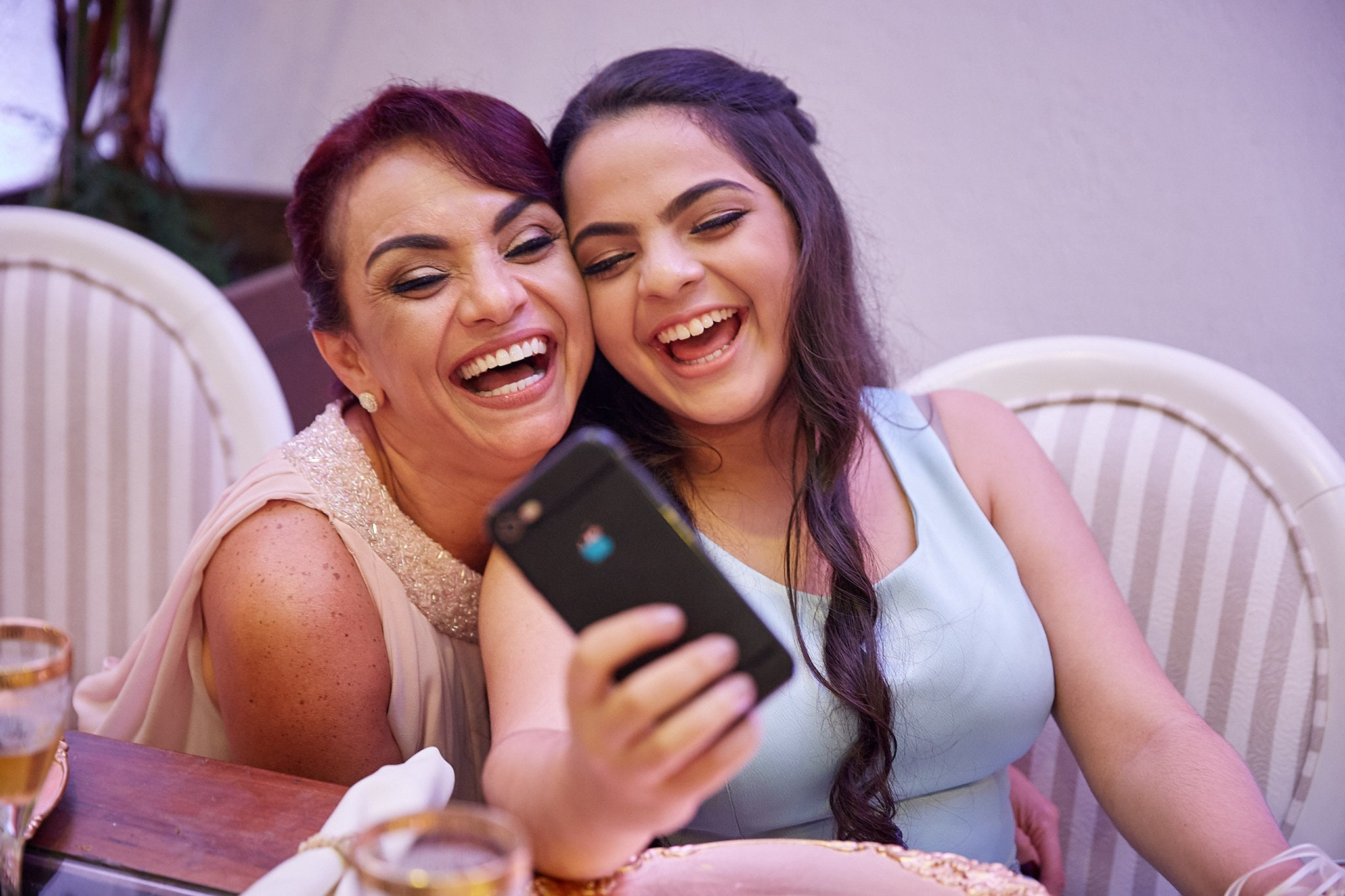 Casamento Carol e Ricardo. Fotógrafo de casamentos em Florianópolis