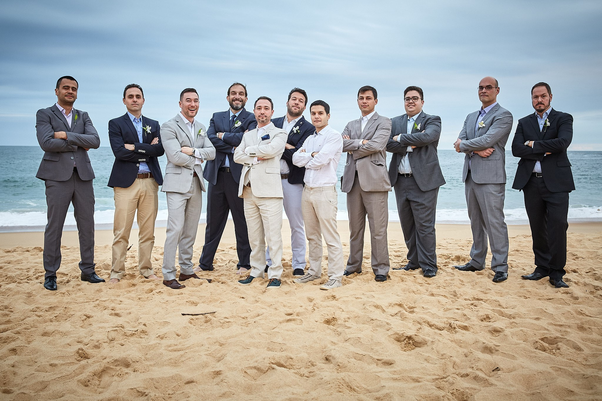 Casamento Tati e Lucas. Fotógrafo de casamentos em Florianópolis