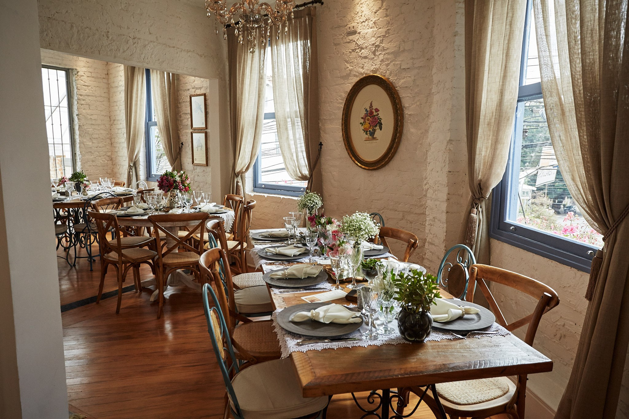 Casamento Bartira e Ricardo. Fotógrafo de casamentos em Florianópolis