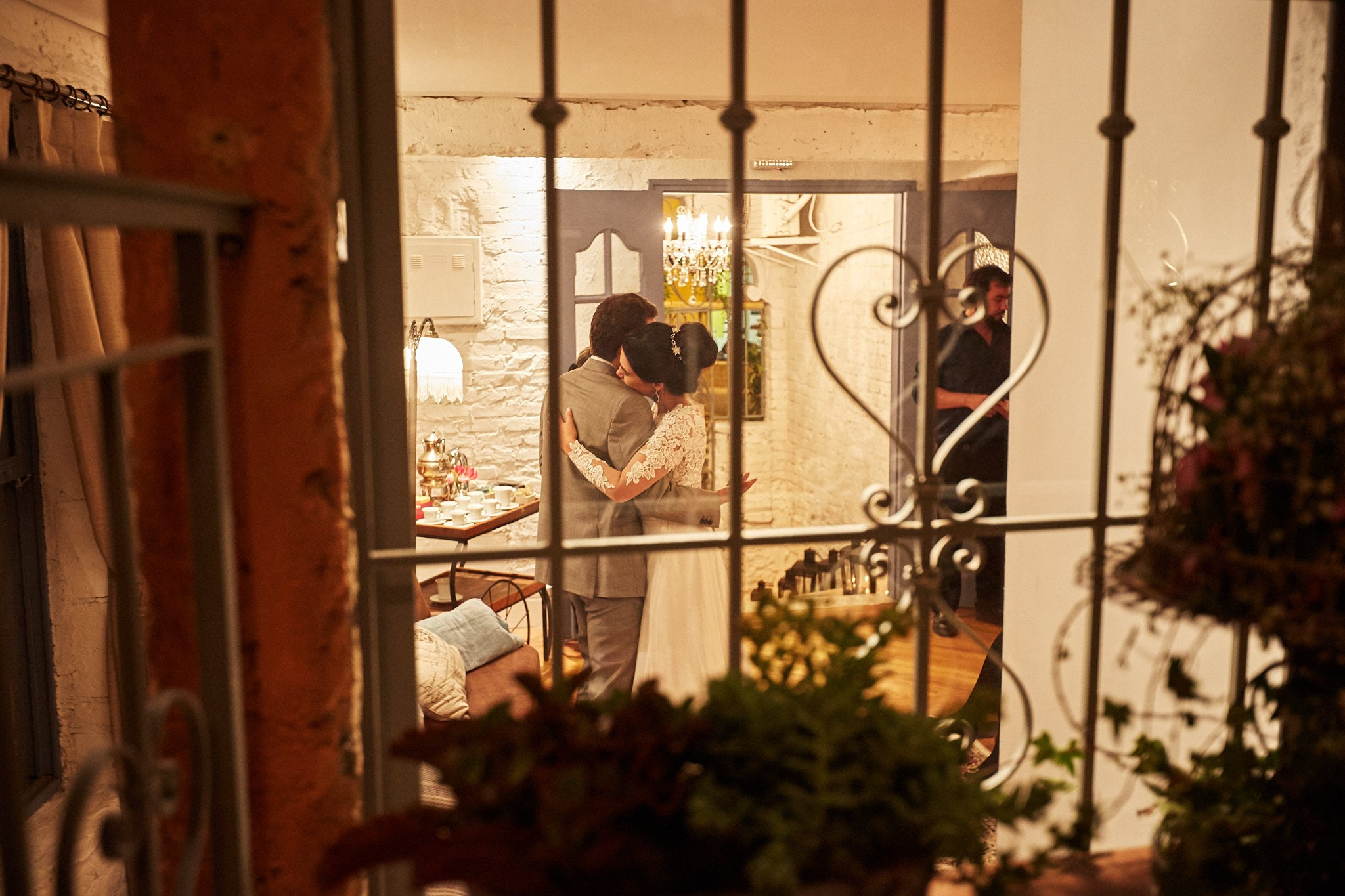 Casamento Bartira e Ricardo. Fotógrafo de casamentos em Florianópolis