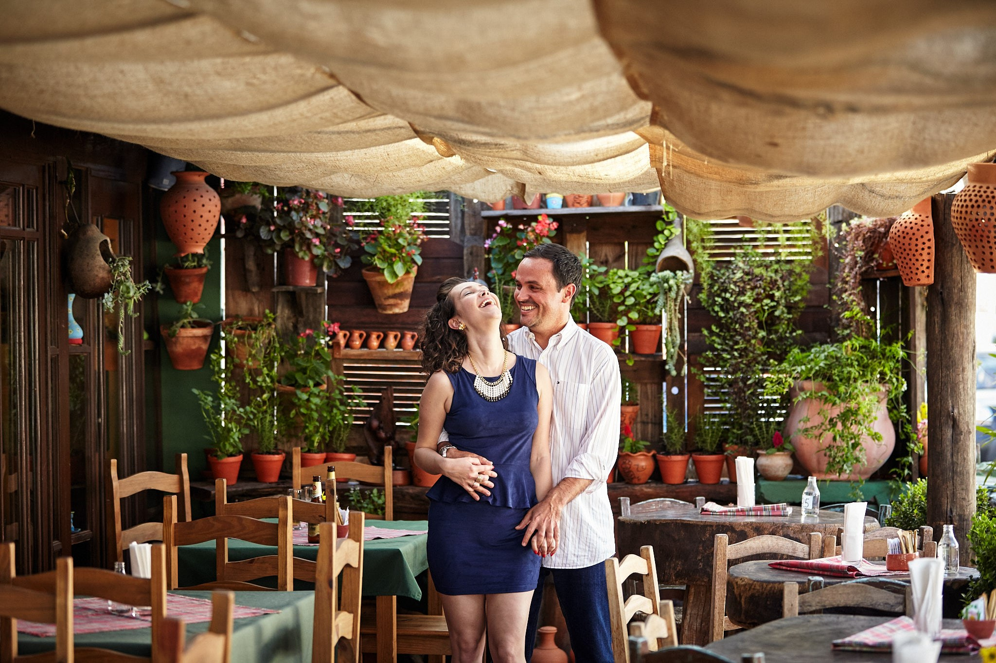 Ensaio Mônica e Rafael. Fotógrafo de casamentos em Florianópolis