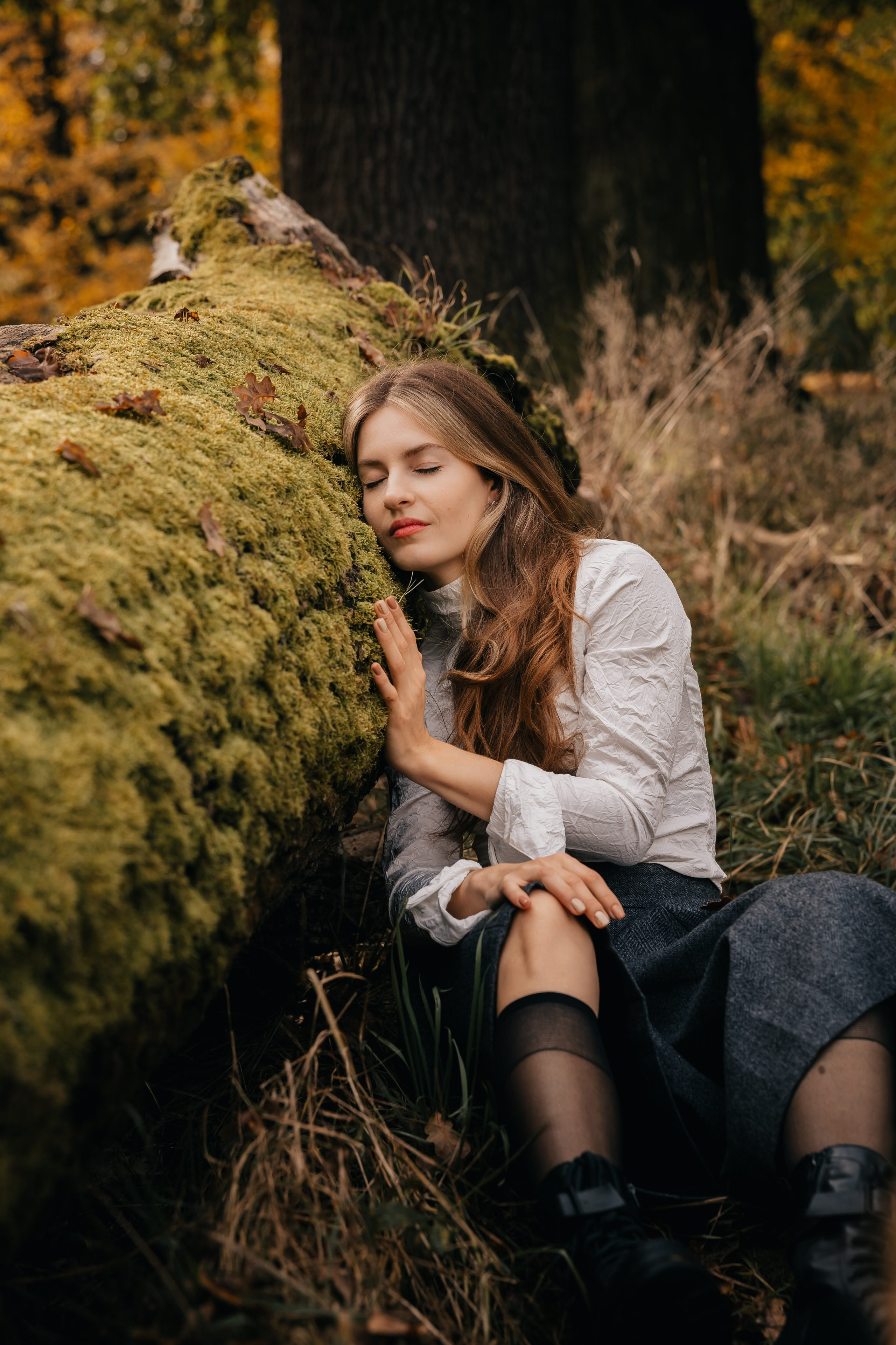 Lisa. Viktoria Motte Fotografie Event-, Business- und Porträtfotografie Stuttgart | Mallorca