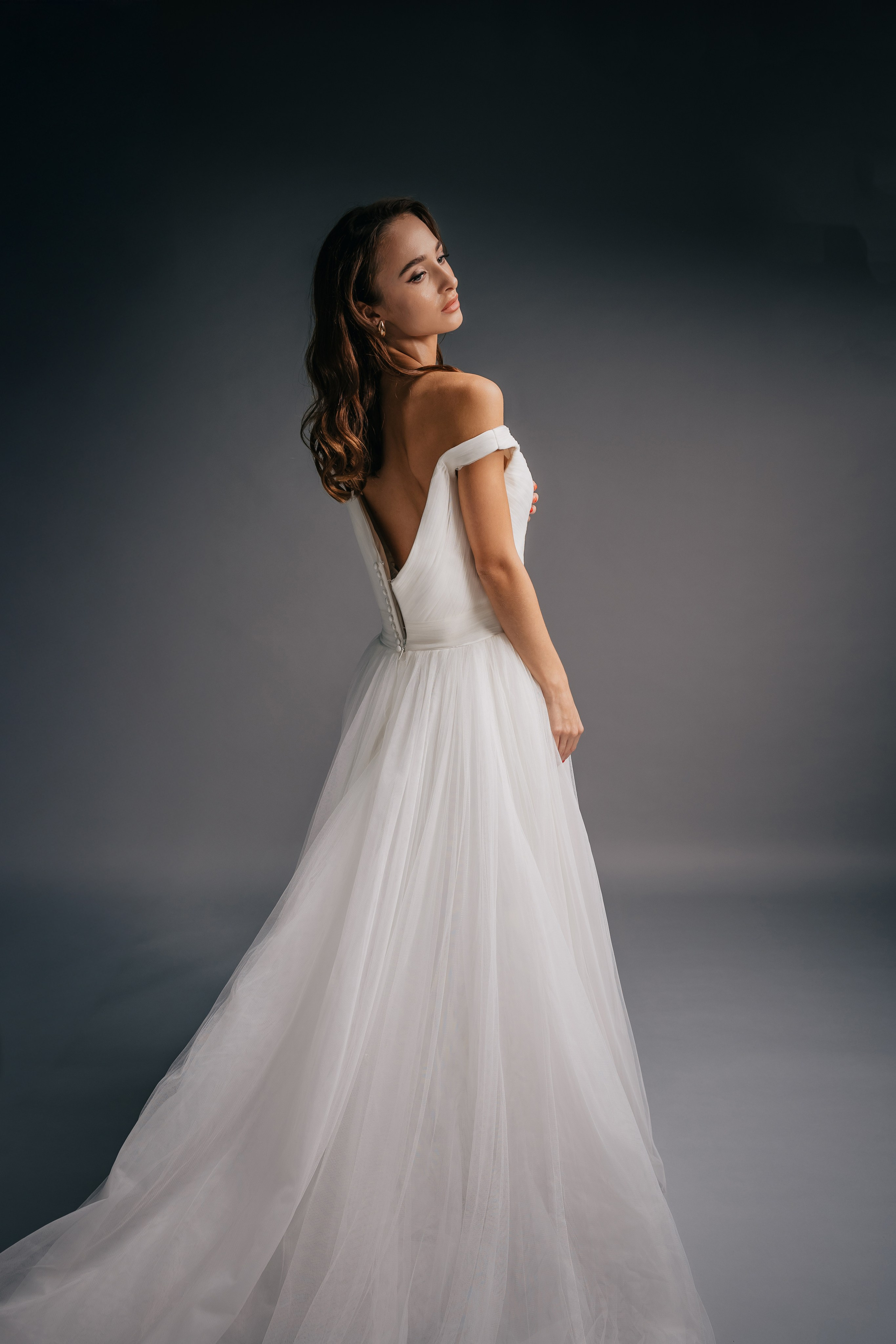 Anastasia. Viktoria Motte Fotografie Event-, Business- und Porträtfotografie Stuttgart | Mallorca