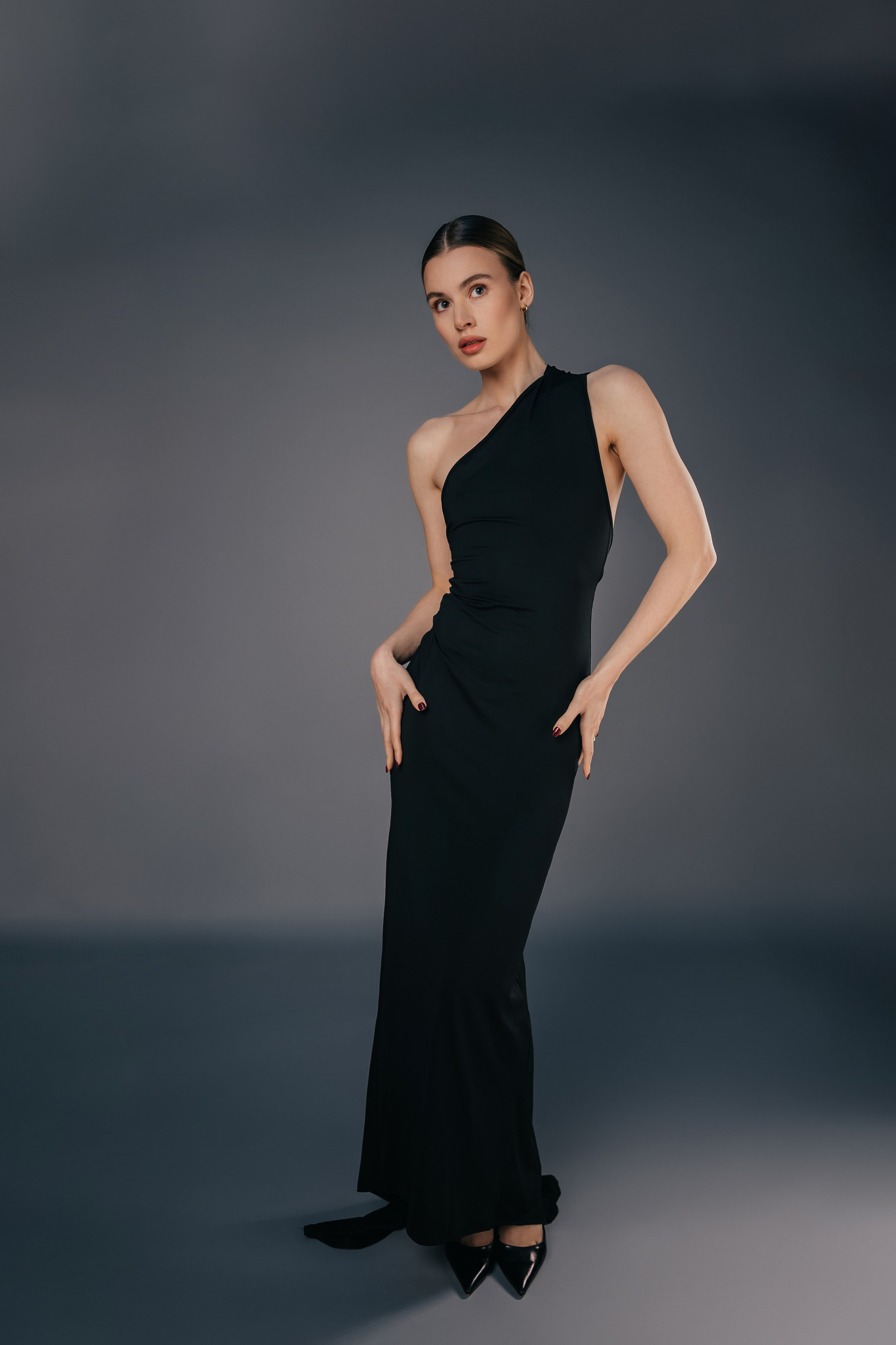 Anna. Viktoria Motte Fotografie Event-, Business- und Porträtfotografie Stuttgart | Mallorca