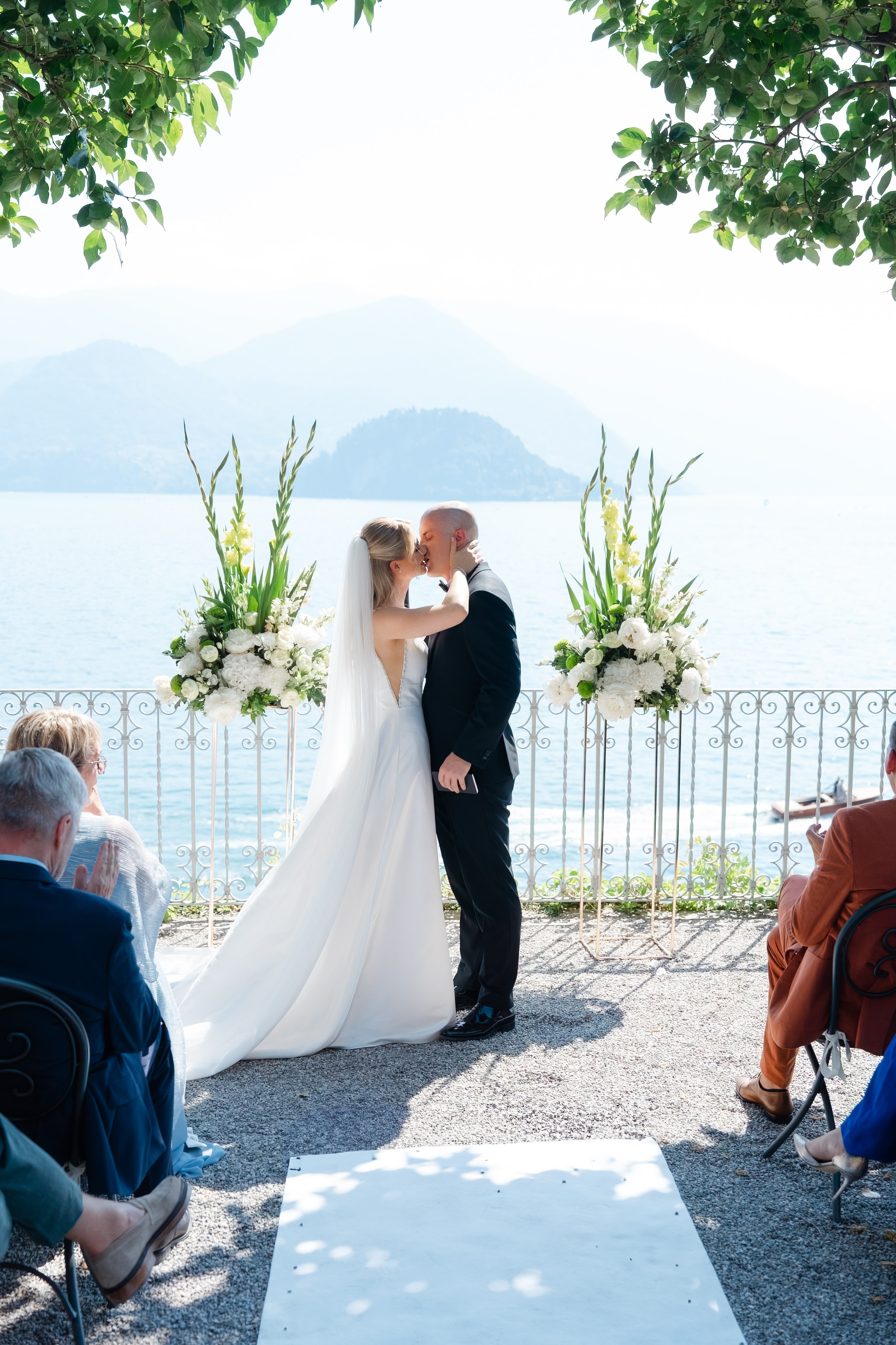 SIMONA AND SERDJIO_VILLA CIPRESSI_LAKE COMO. PHOTOGRAPHER IN ITALY
