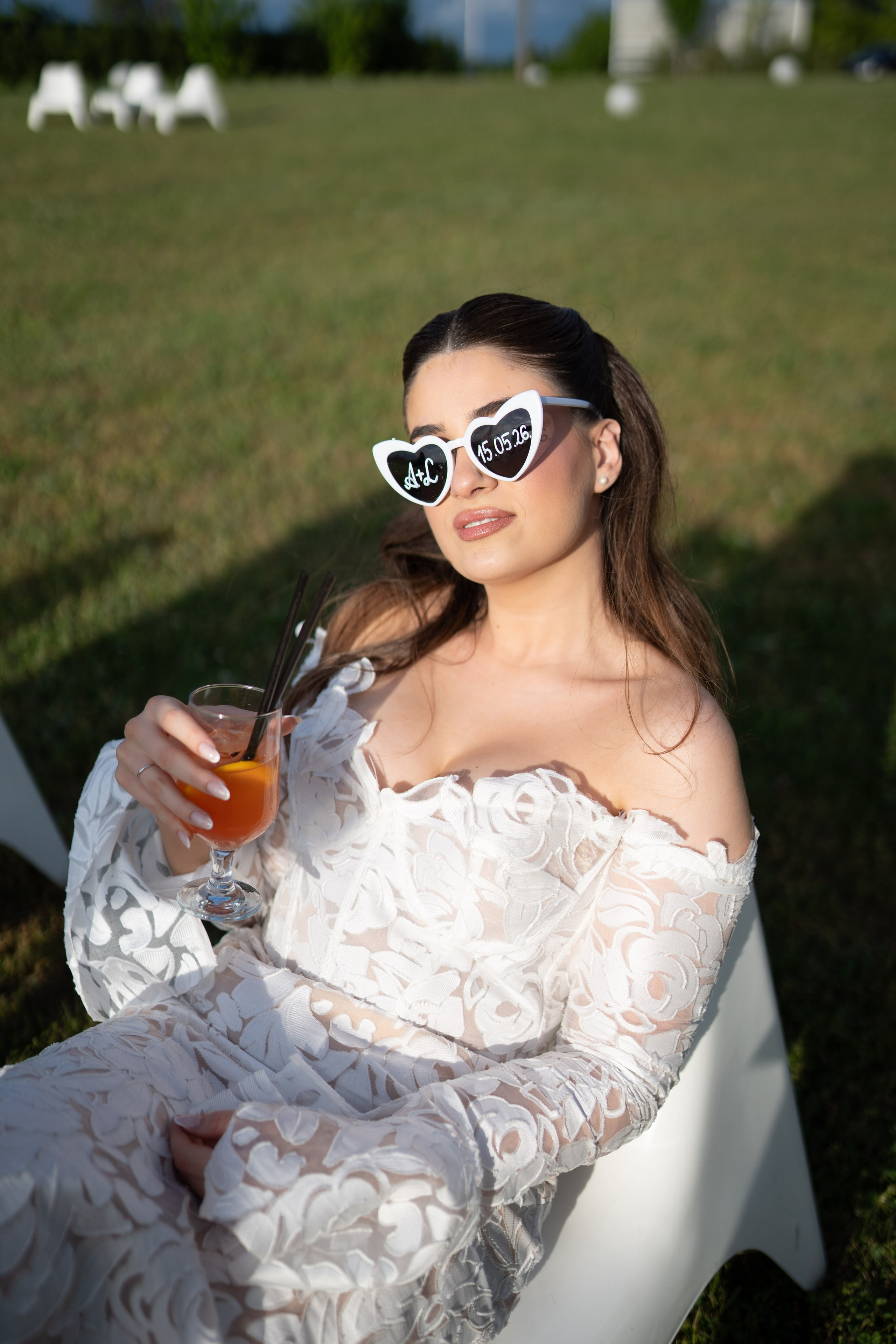 A&L | Pure Love at Akacia Open Concept. Black Sheep Produkcija| Wedding Photography and Wedding Films, based in Kragujevac, Europe / Fotograf i videograf, Kragujevac, Srbija
