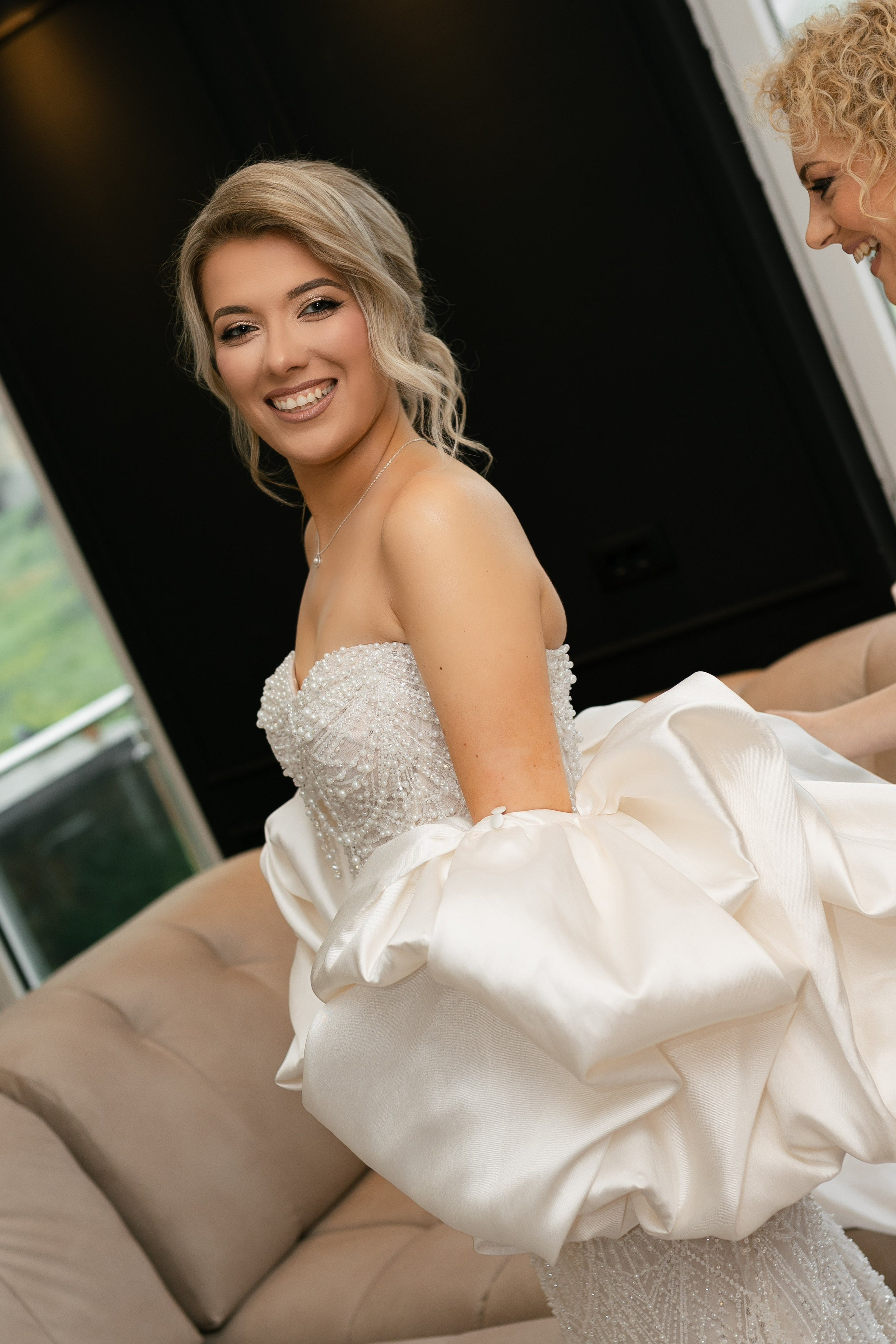 S&J | Timeless Frames at Hotel Moskva. Black Sheep Produkcija| Wedding Photography and Wedding Films, based in Kragujevac, Europe / Fotograf i videograf, Kragujevac, Srbija